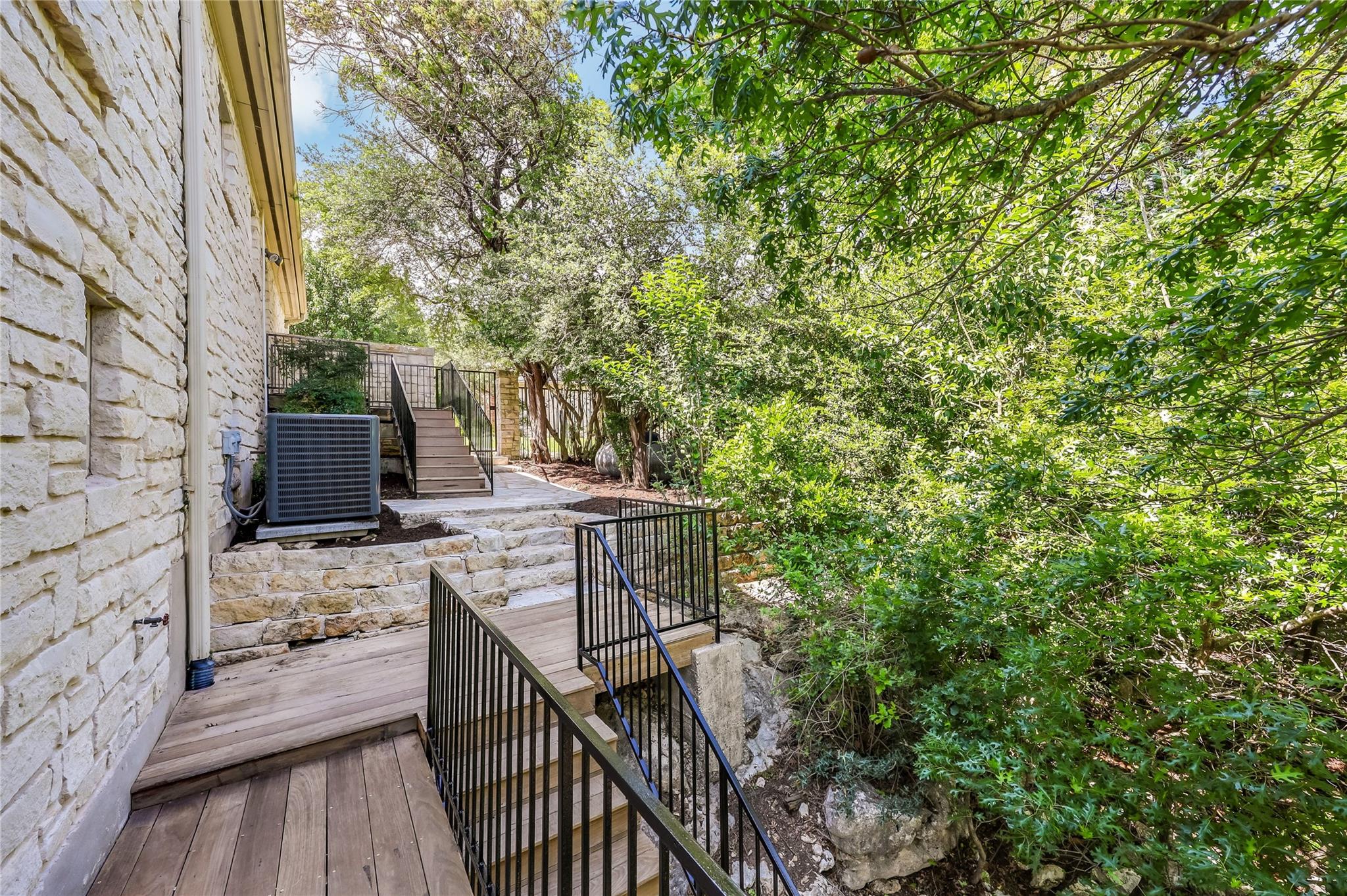 6403 Copperlily Cv, Austin, TX 78759