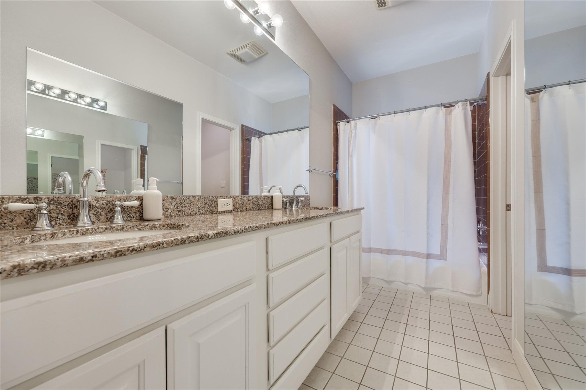 6403 Copperlily Cv, Austin, TX 78759