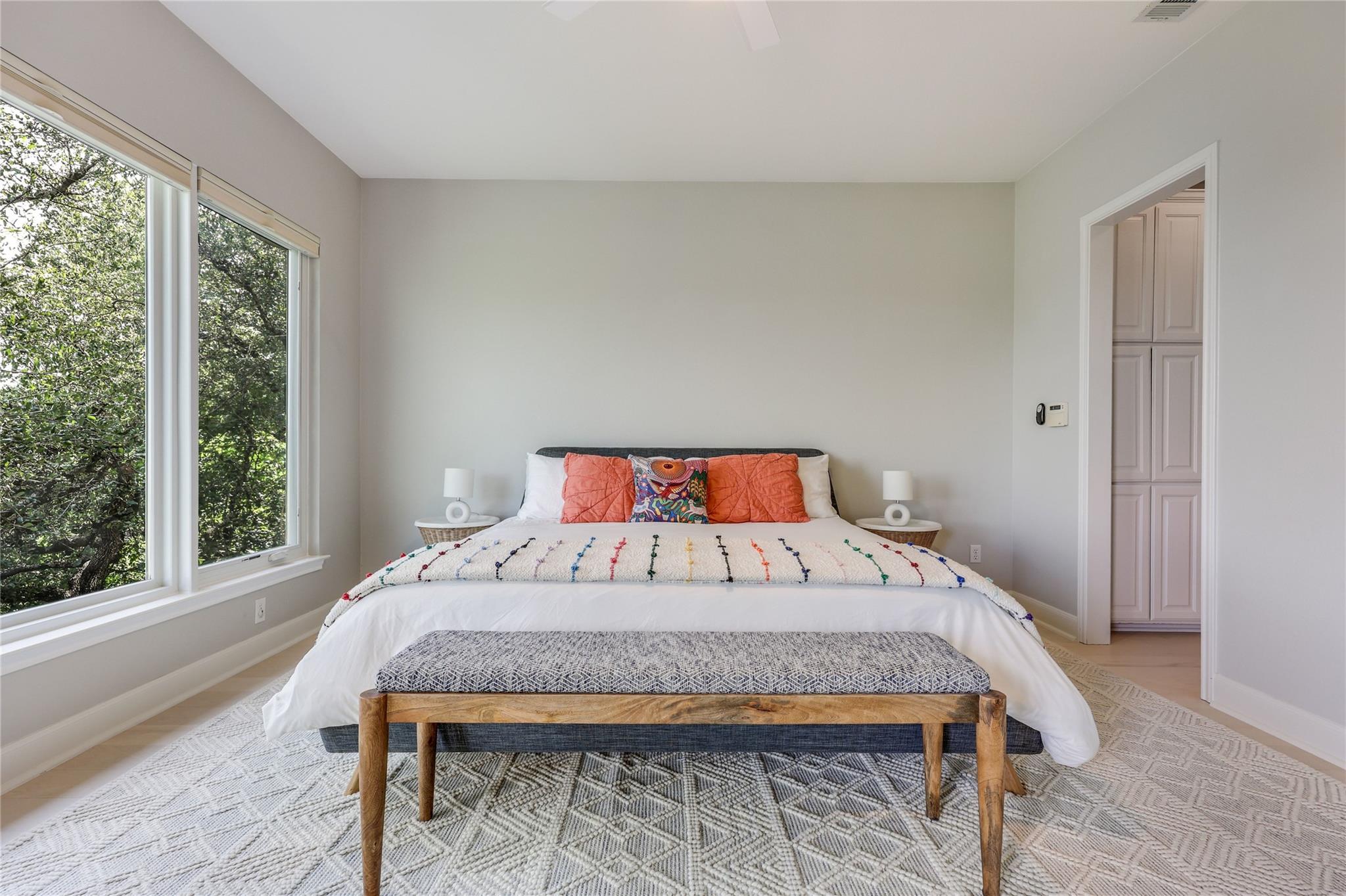 6403 Copperlily Cv, Austin, TX 78759