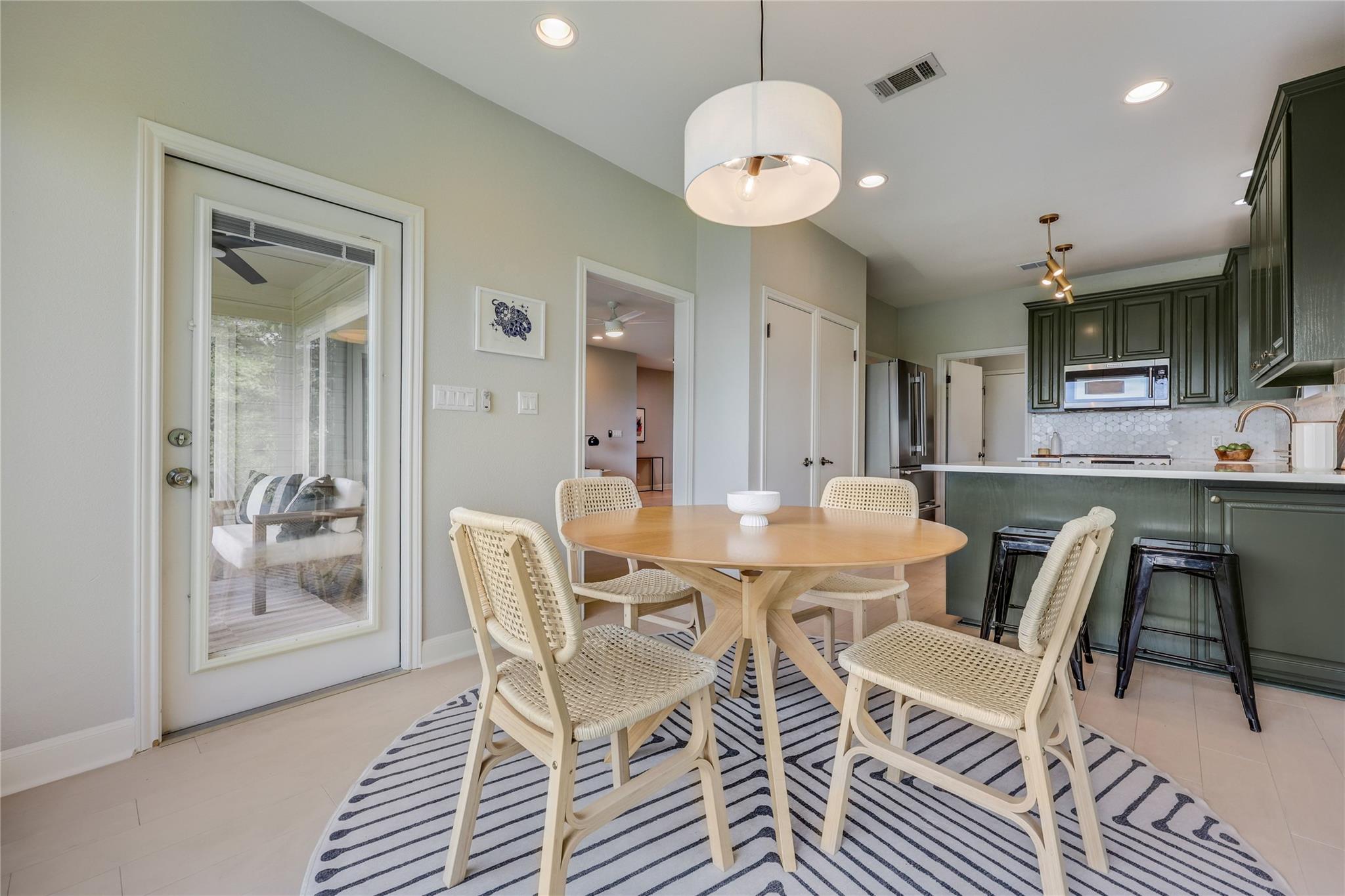 6403 Copperlily Cv, Austin, TX 78759