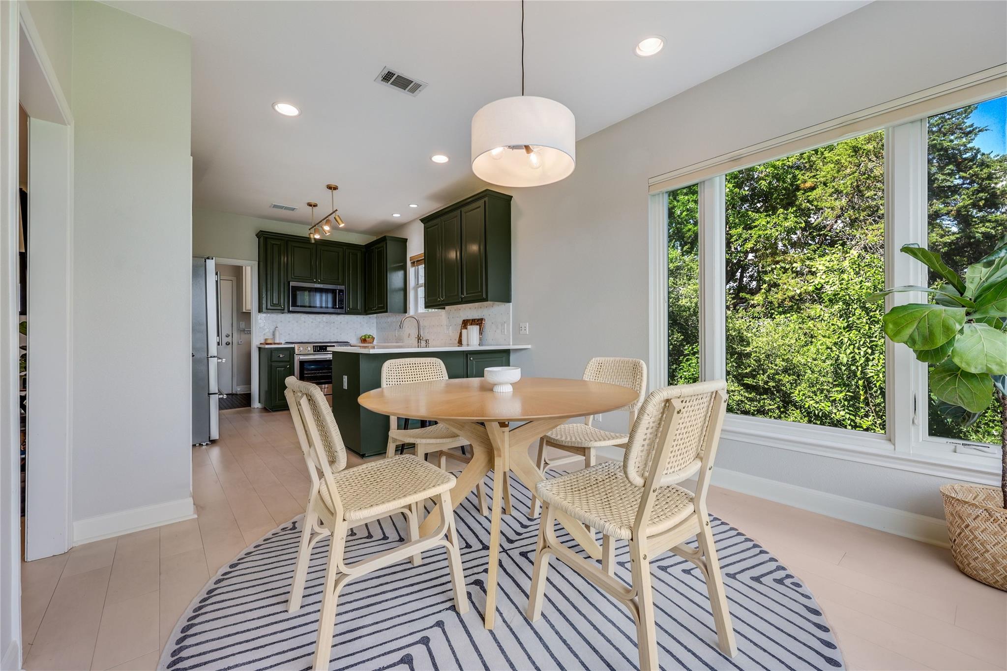 6403 Copperlily Cv, Austin, TX 78759