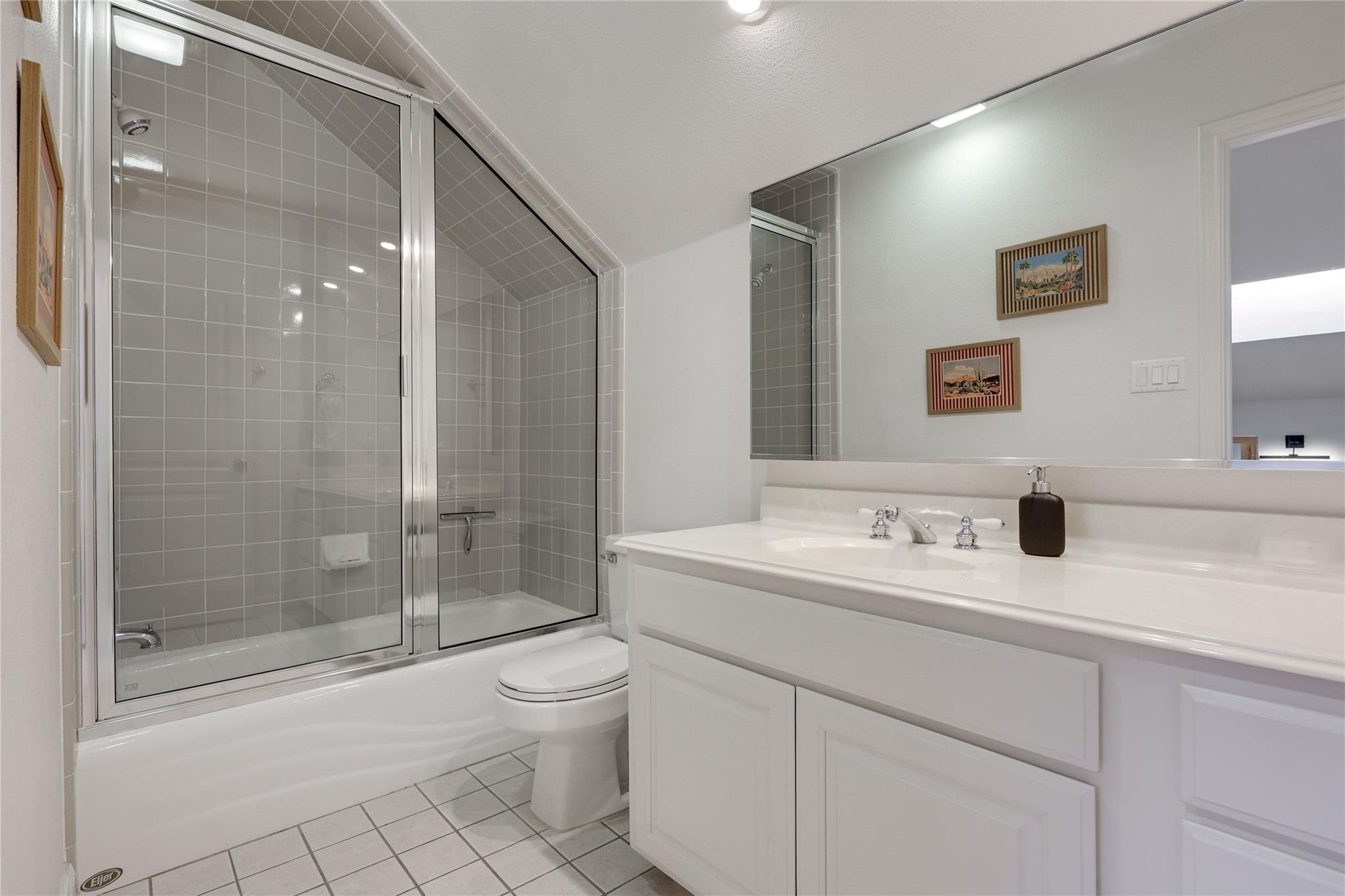 6403 Copperlily Cv, Austin, TX 78759