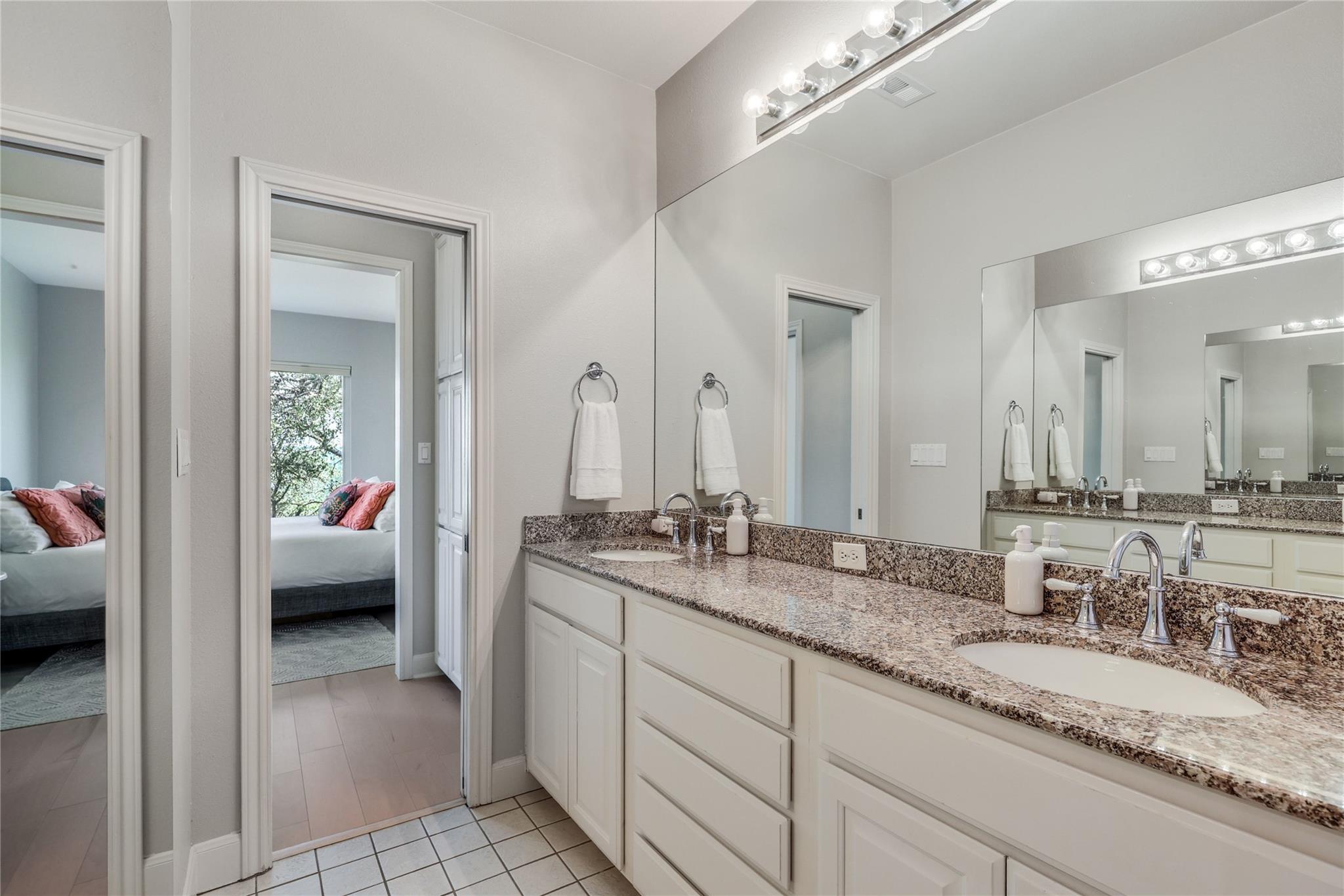 6403 Copperlily Cv, Austin, TX 78759