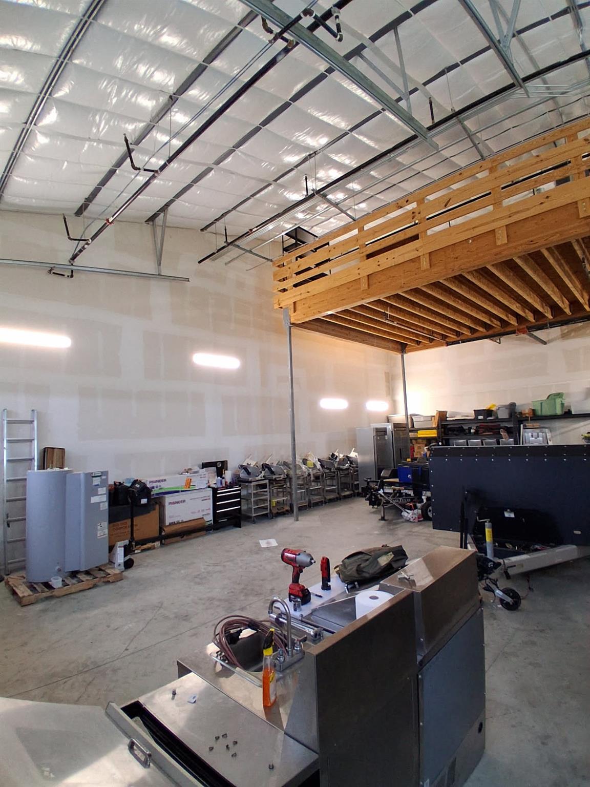 1009 N Ranch Road 620 Rd N # 316, Lakeway, TX 78734