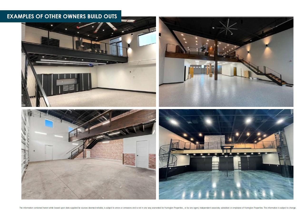 1009 N Ranch Road 620 Rd N # 316, Lakeway, TX 78734