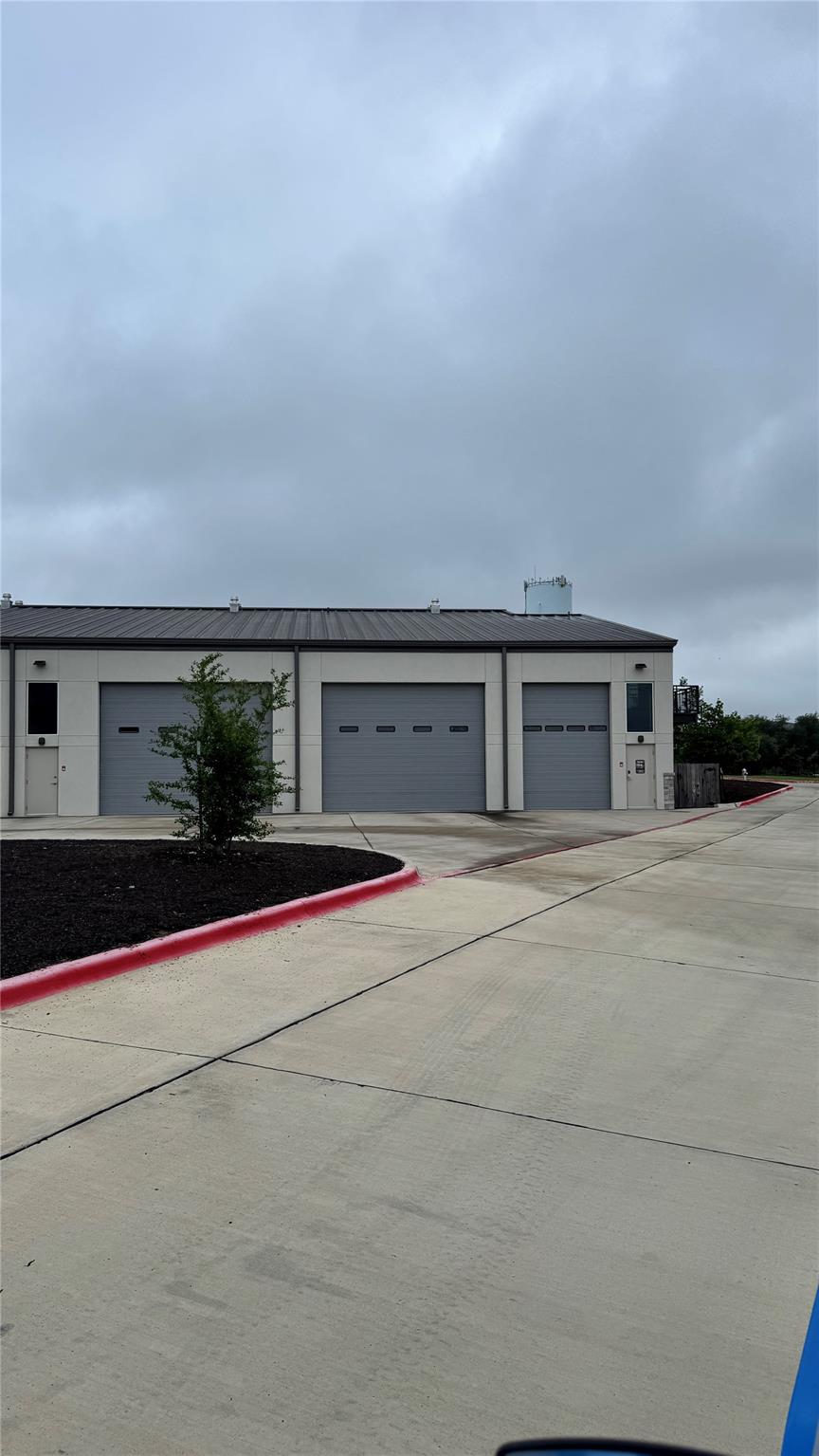 1009 N Ranch Road 620 Rd N # 316, Lakeway, TX 78734