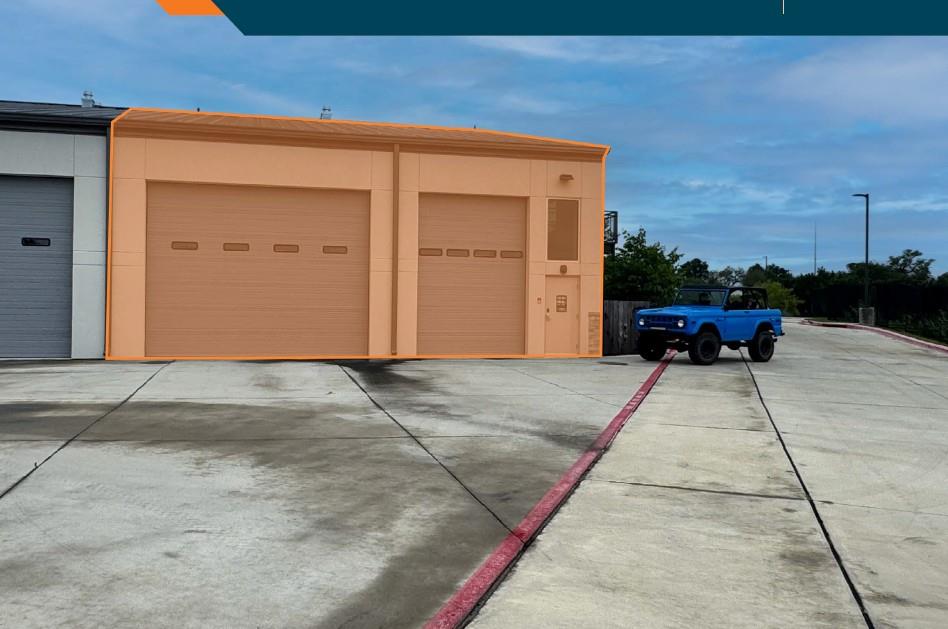 1009 N Ranch Road 620 Rd N # 316, Lakeway, TX 78734
