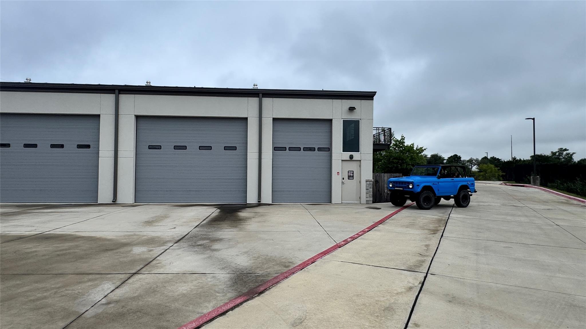 1009 N Ranch Road 620 Rd N # 316, Lakeway, TX 78734