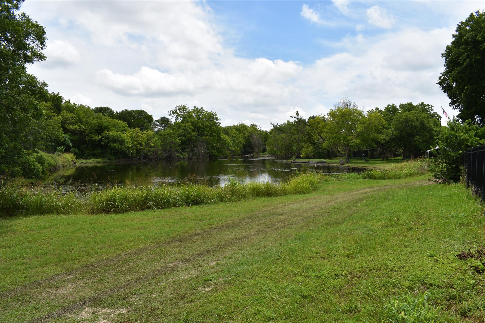 1824 Red Rock Dr, Round Rock, TX 78665