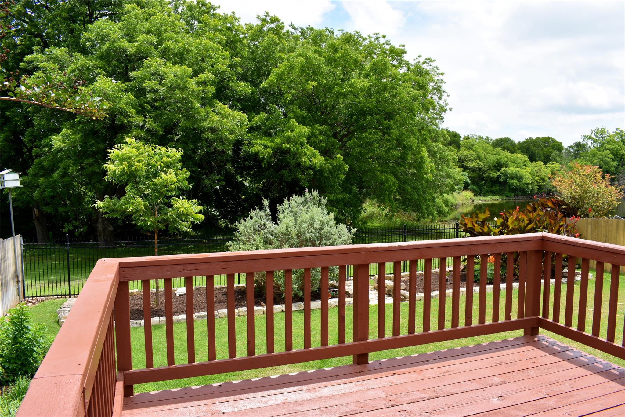 1824 Red Rock Dr, Round Rock, TX 78665