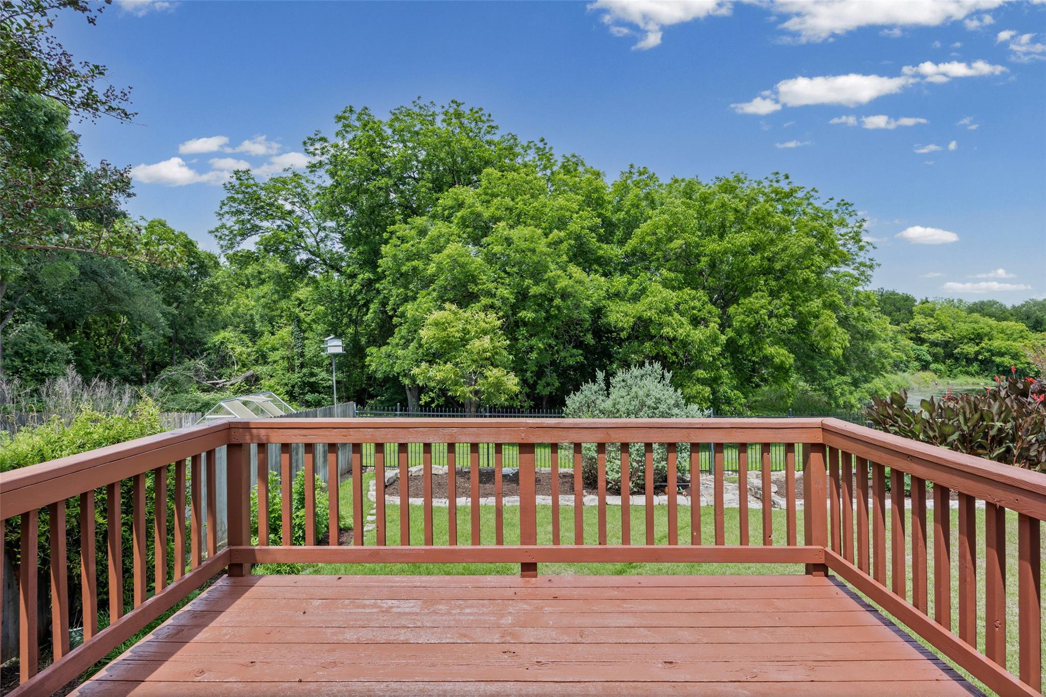1824 Red Rock Dr, Round Rock, TX 78665