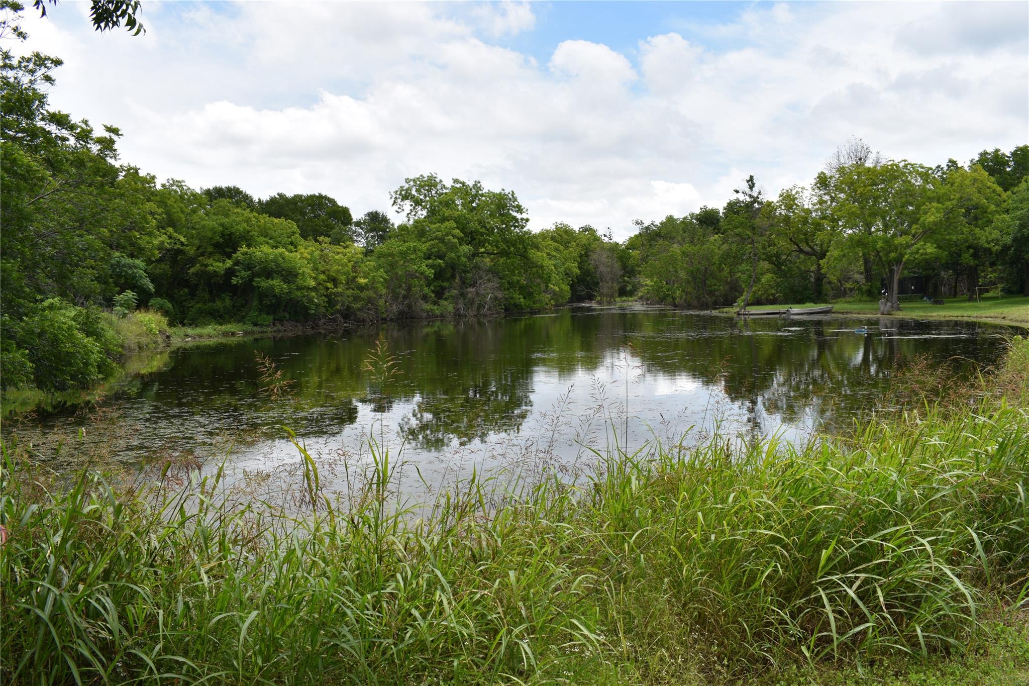 1824 Red Rock Dr, Round Rock, TX 78665