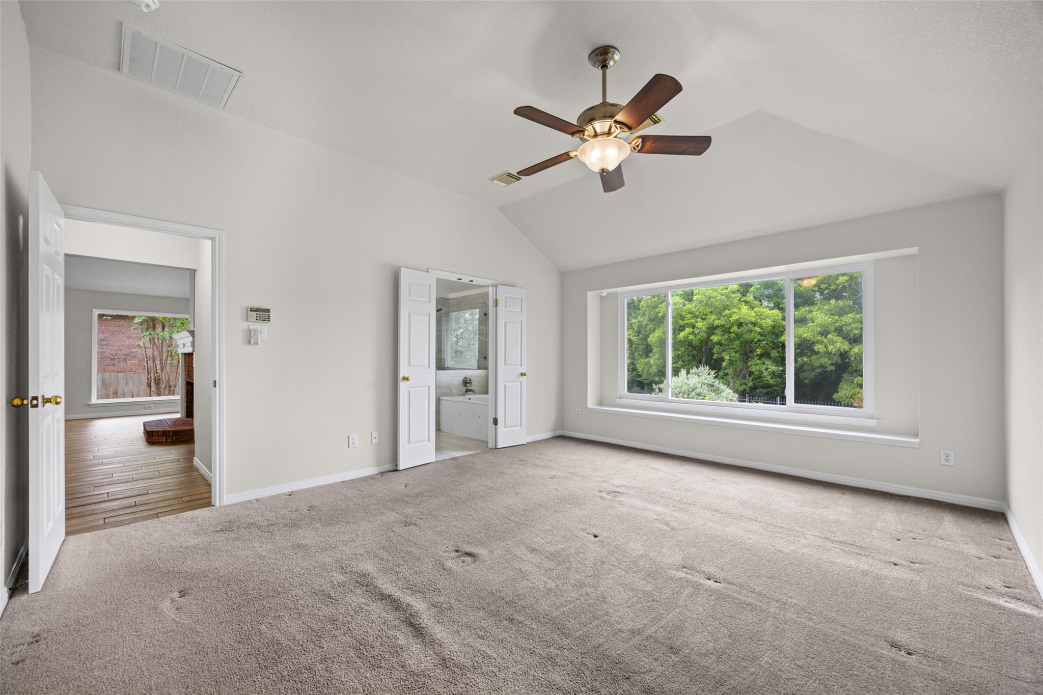 1824 Red Rock Dr, Round Rock, TX 78665