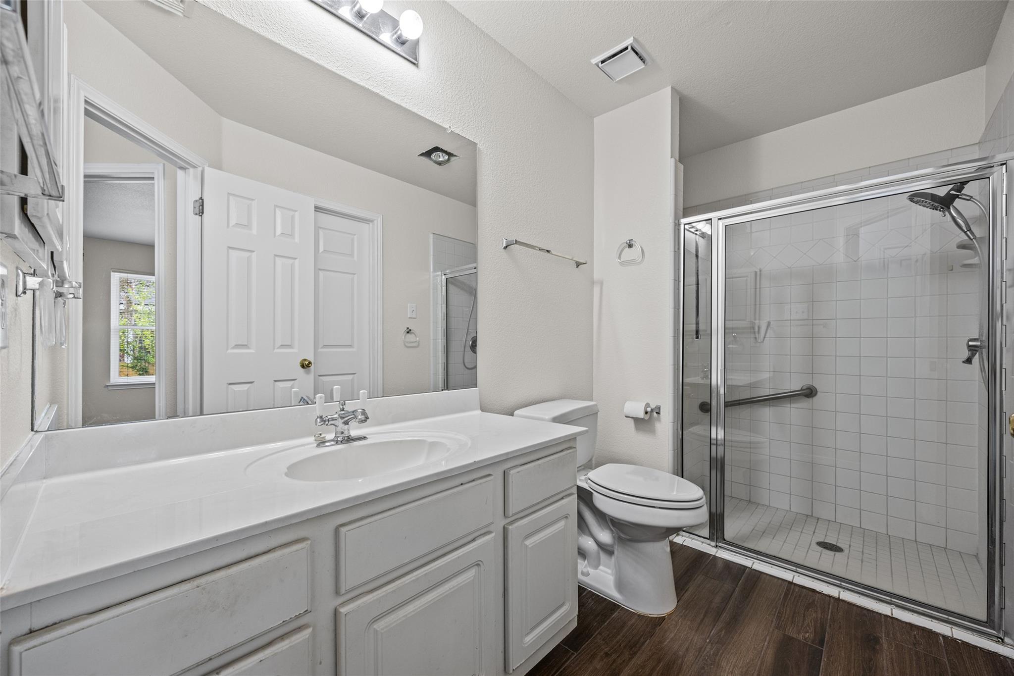1824 Red Rock Dr, Round Rock, TX 78665