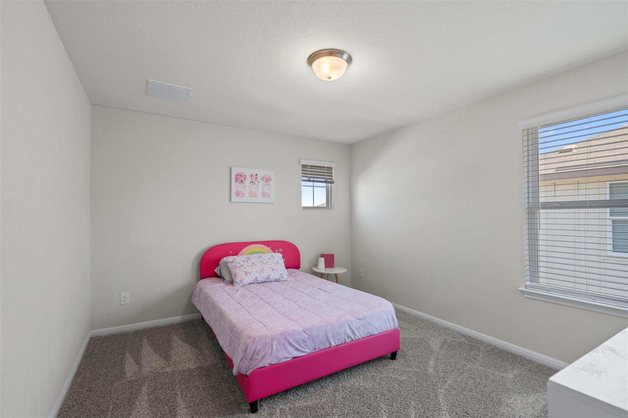 506 Windy Reed Rd, Hutto, TX 78634