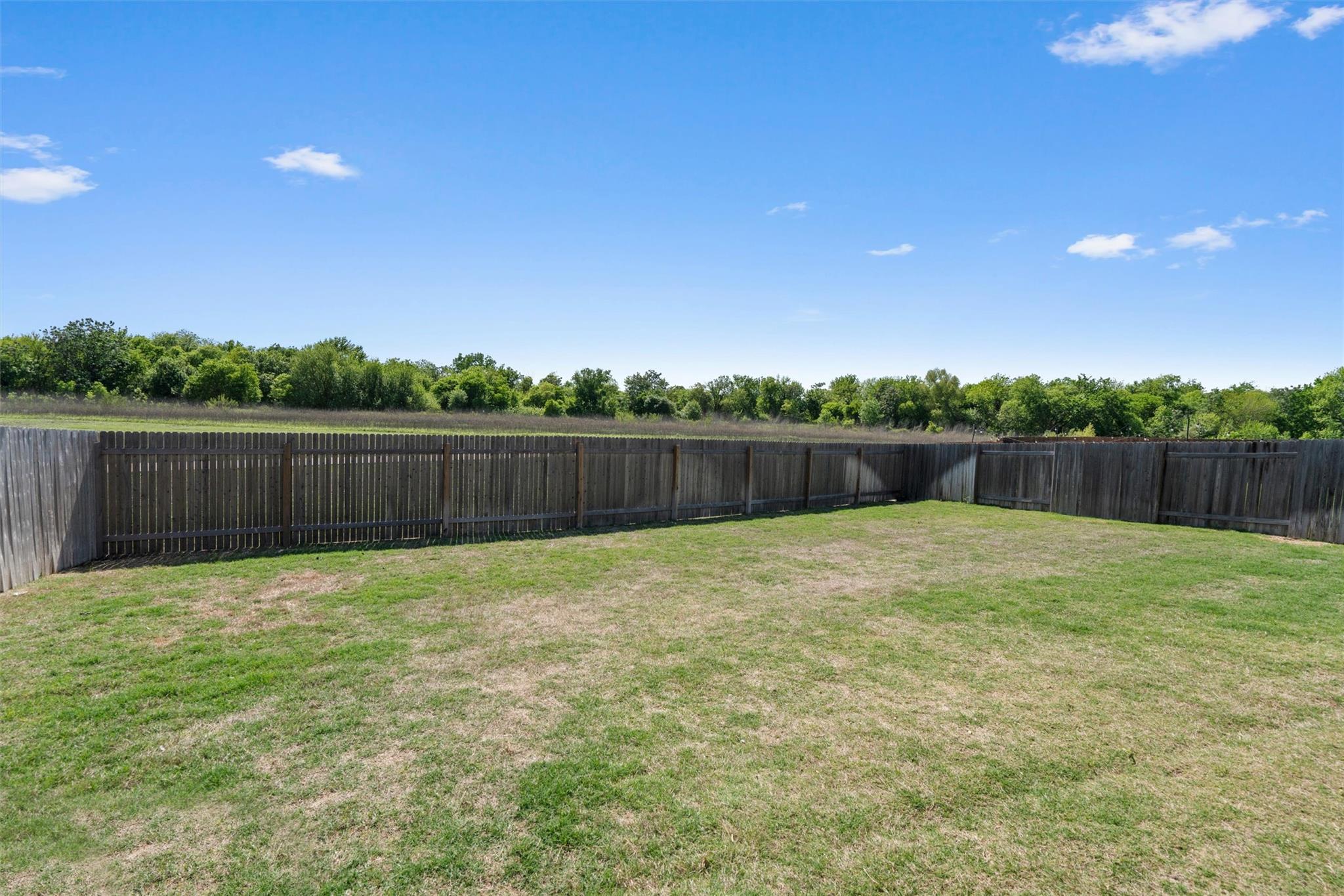 506 Windy Reed Rd, Hutto, TX 78634