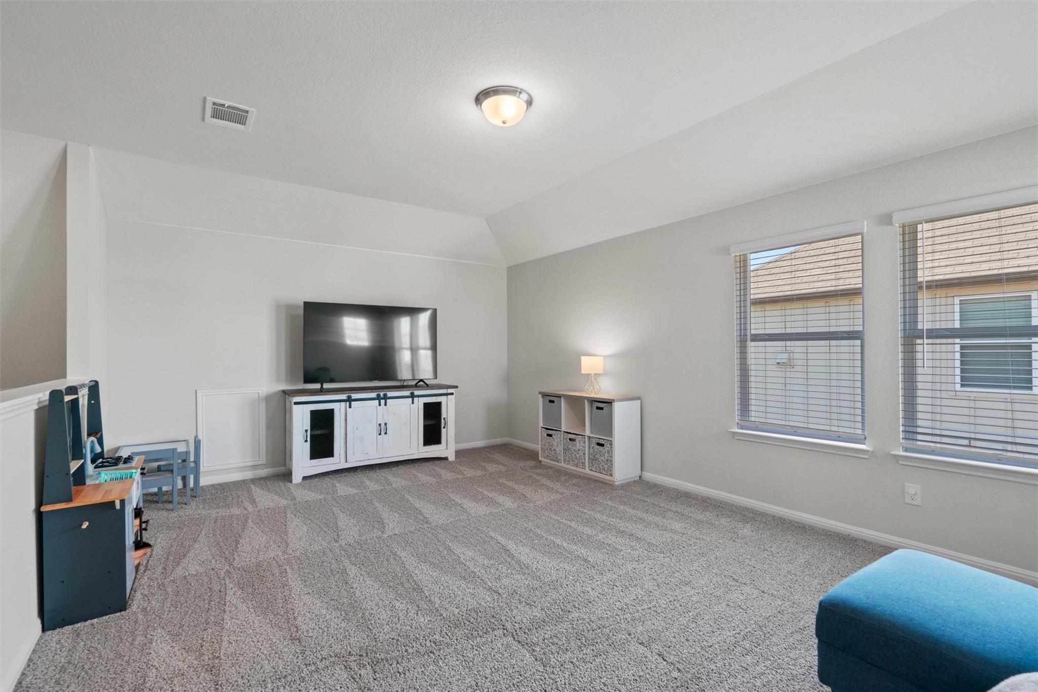 506 Windy Reed Rd, Hutto, TX 78634
