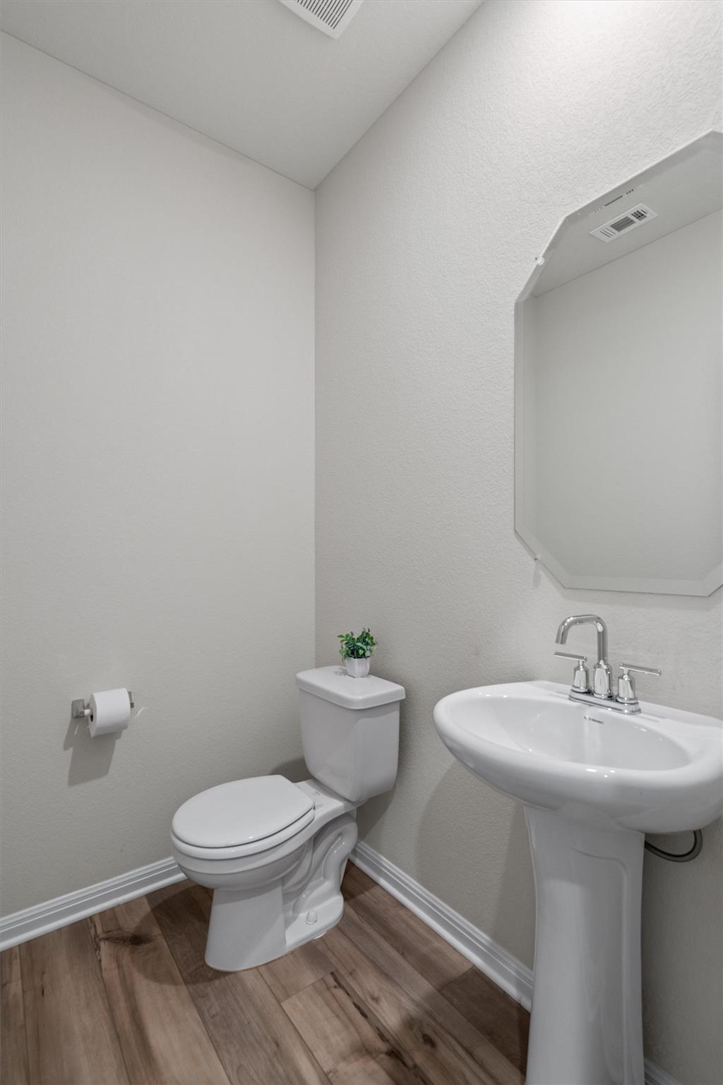 506 Windy Reed Rd, Hutto, TX 78634