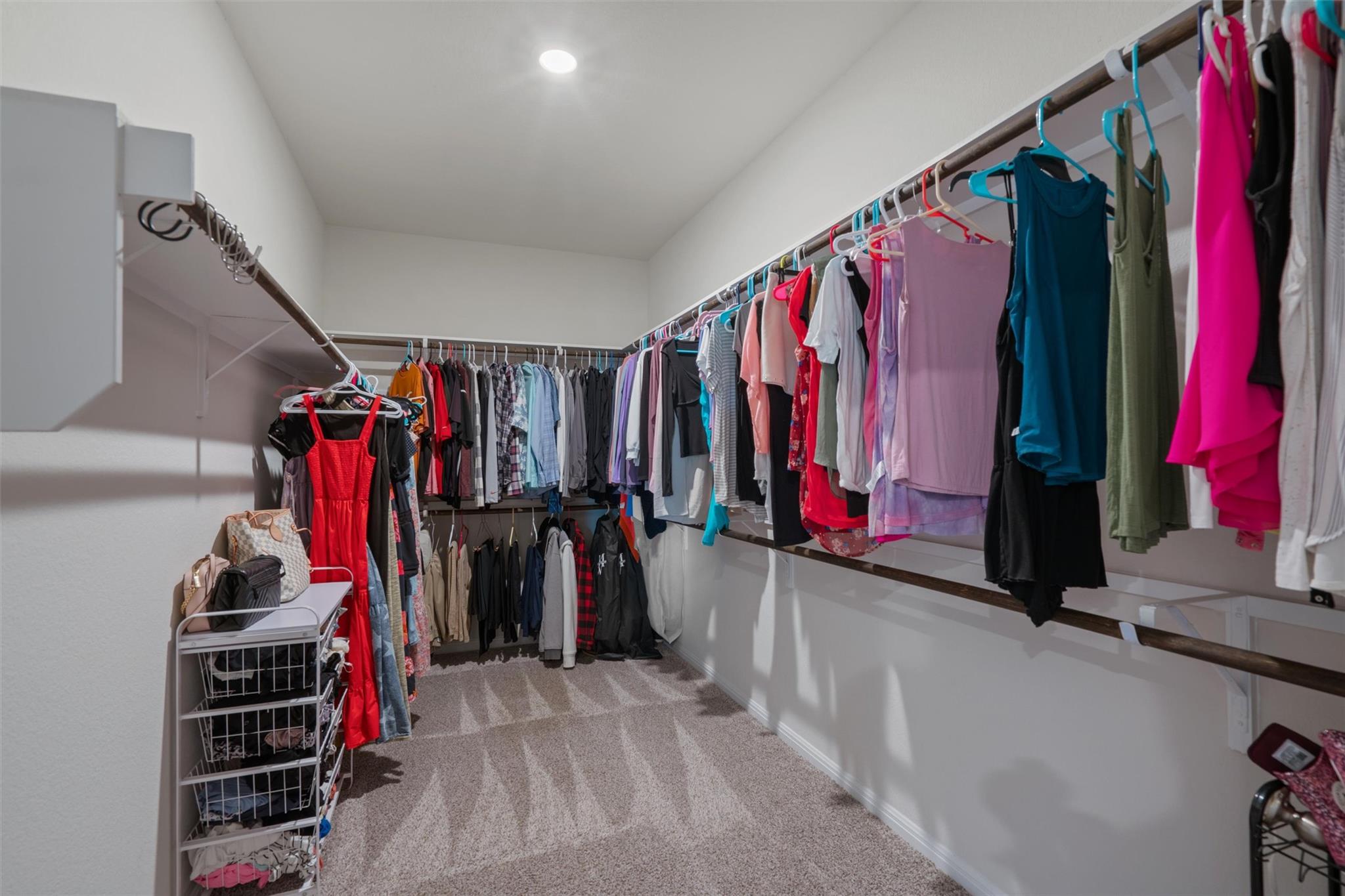 506 Windy Reed Rd, Hutto, TX 78634