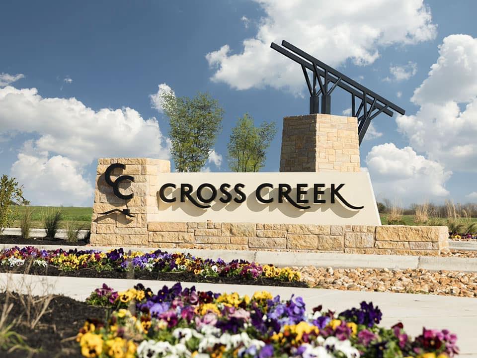 506 Windy Reed Rd, Hutto, TX 78634