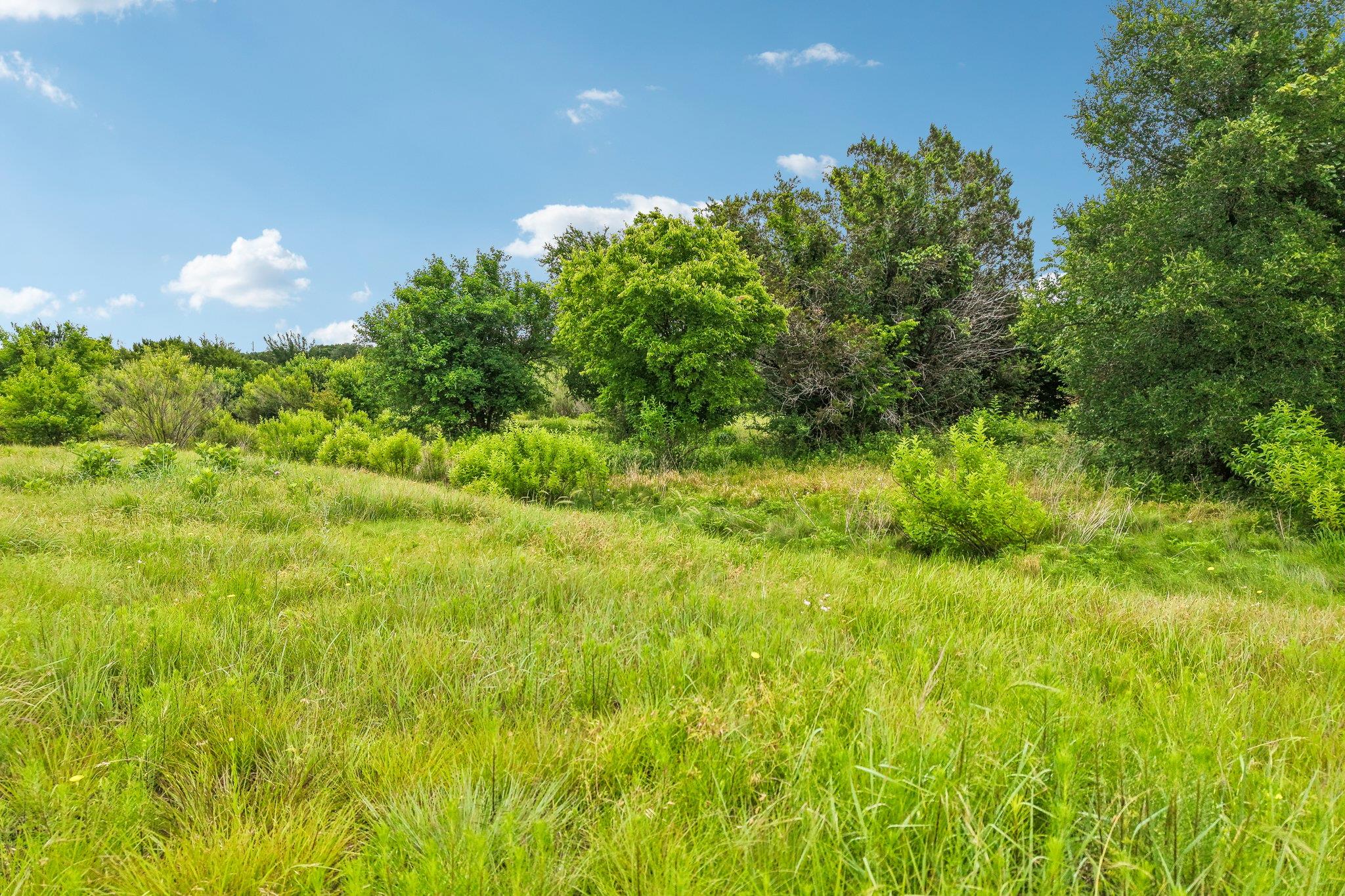 0 County Road 250 Rd, Burnet, TX 78611