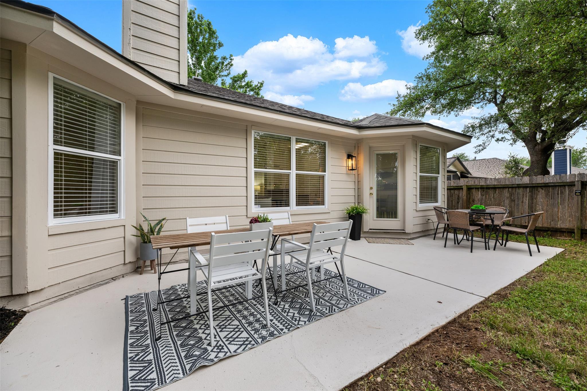 12104 Battle Bridge Dr, Austin, TX 78748