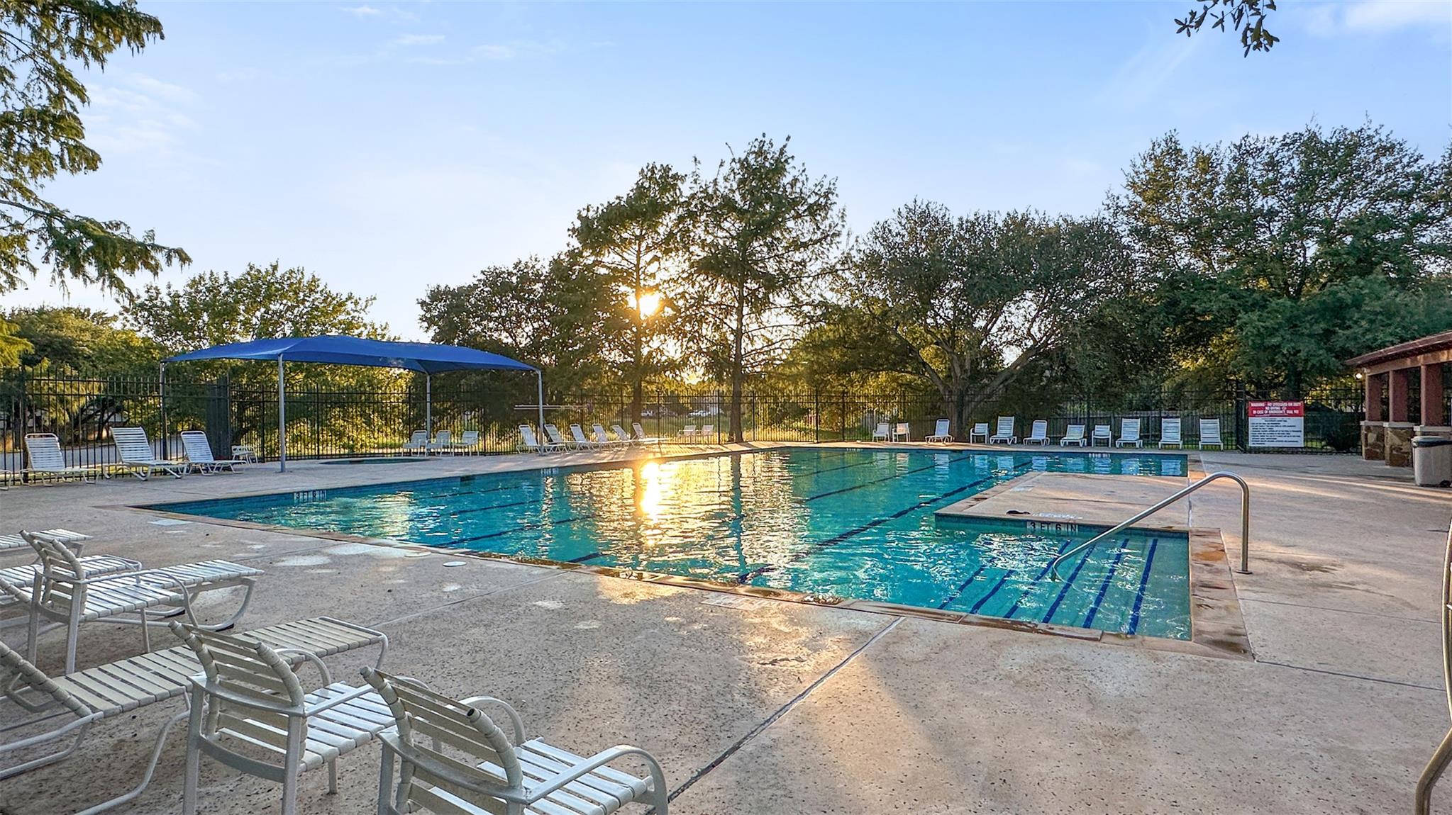 12104 Battle Bridge Dr, Austin, TX 78748