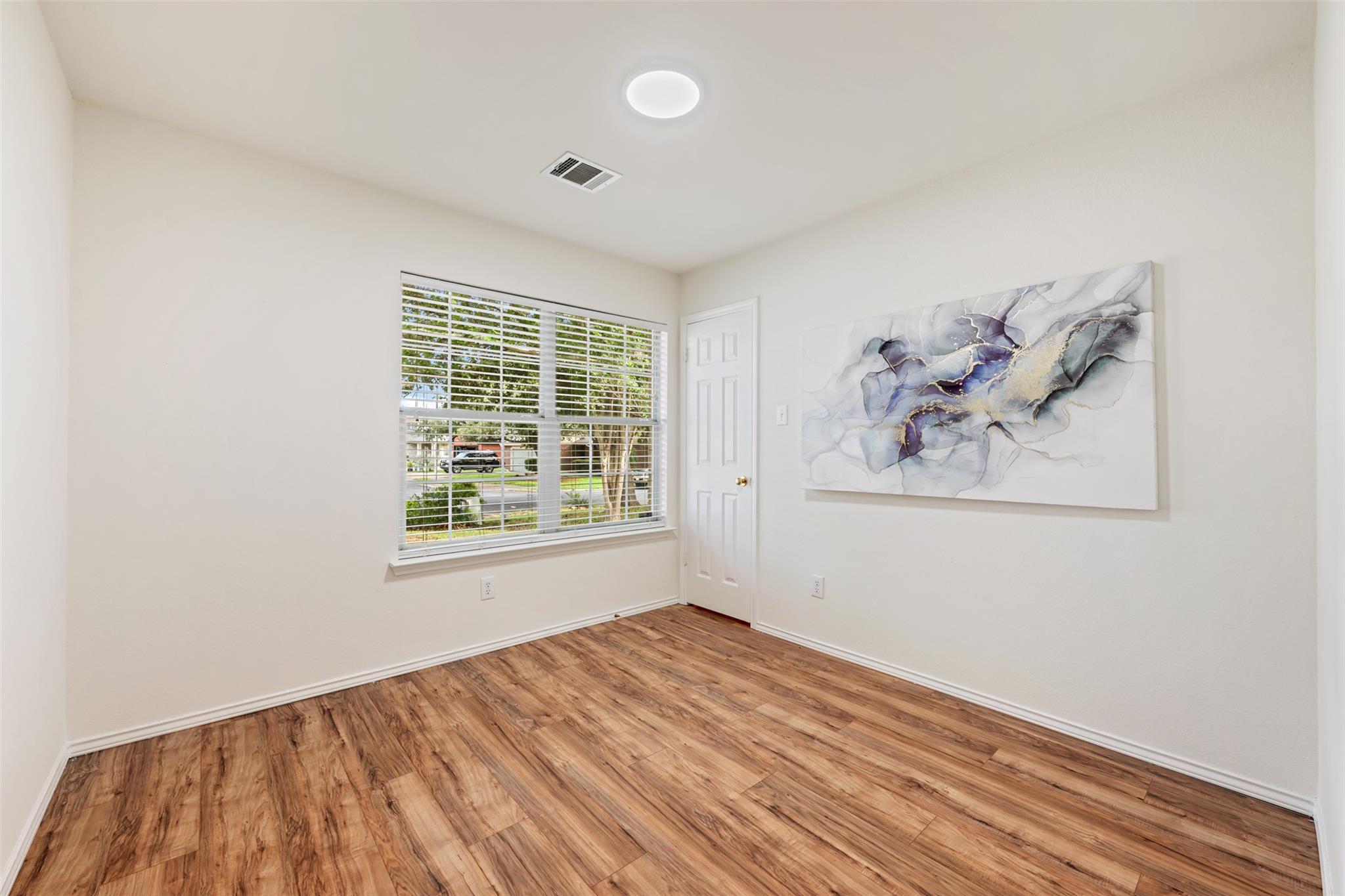 12104 Battle Bridge Dr, Austin, TX 78748