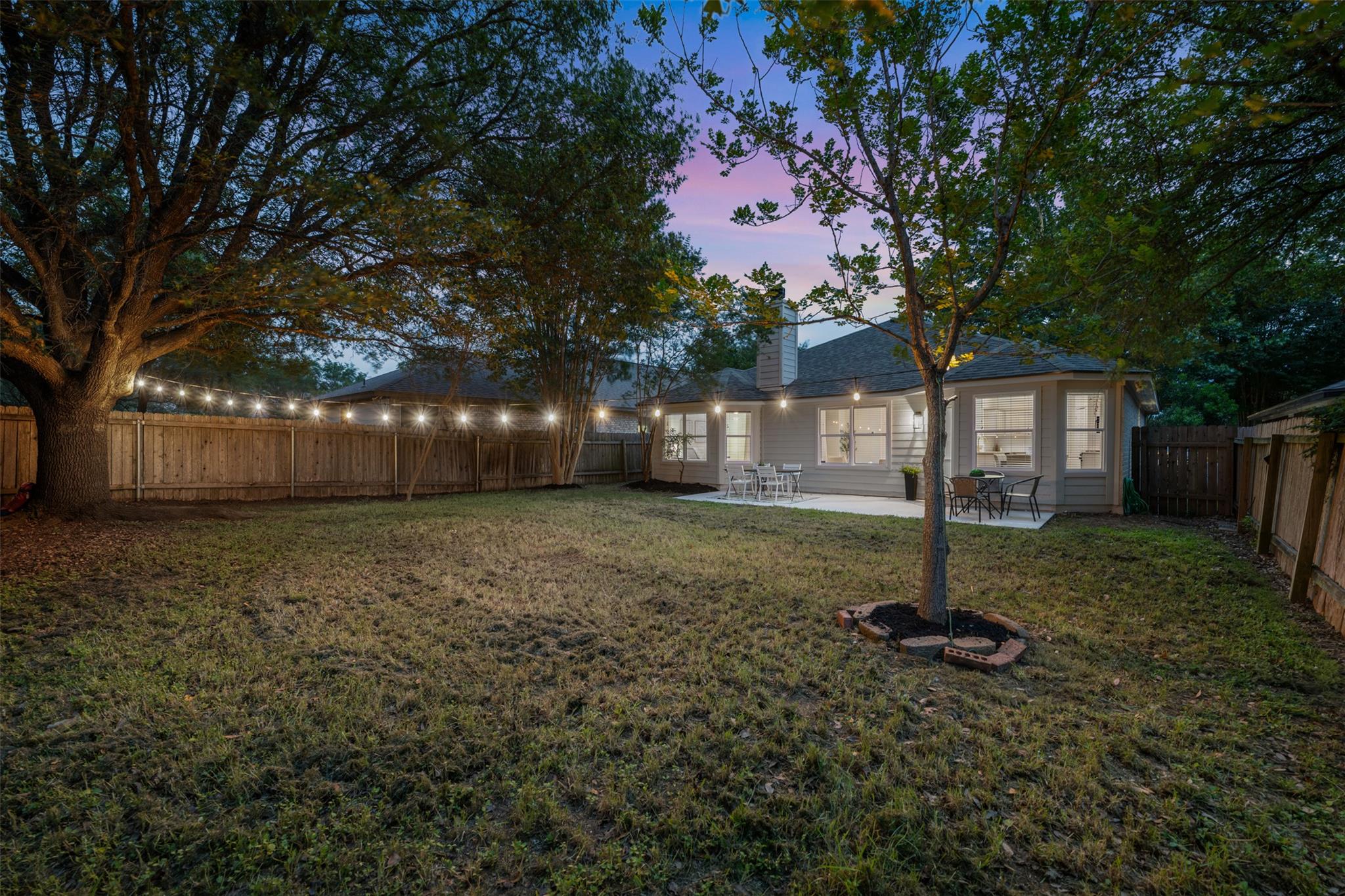 12104 Battle Bridge Dr, Austin, TX 78748