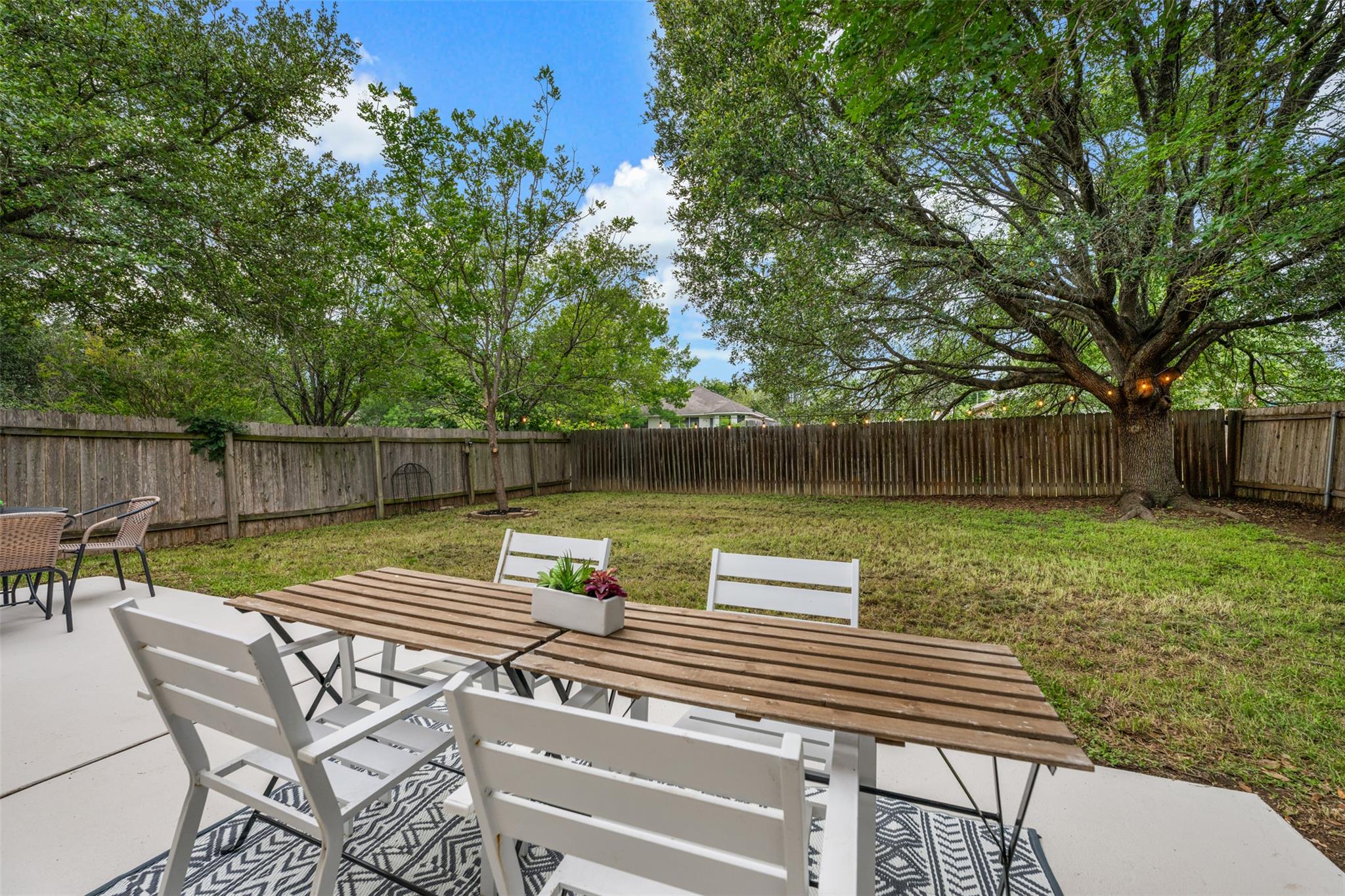 12104 Battle Bridge Dr, Austin, TX 78748