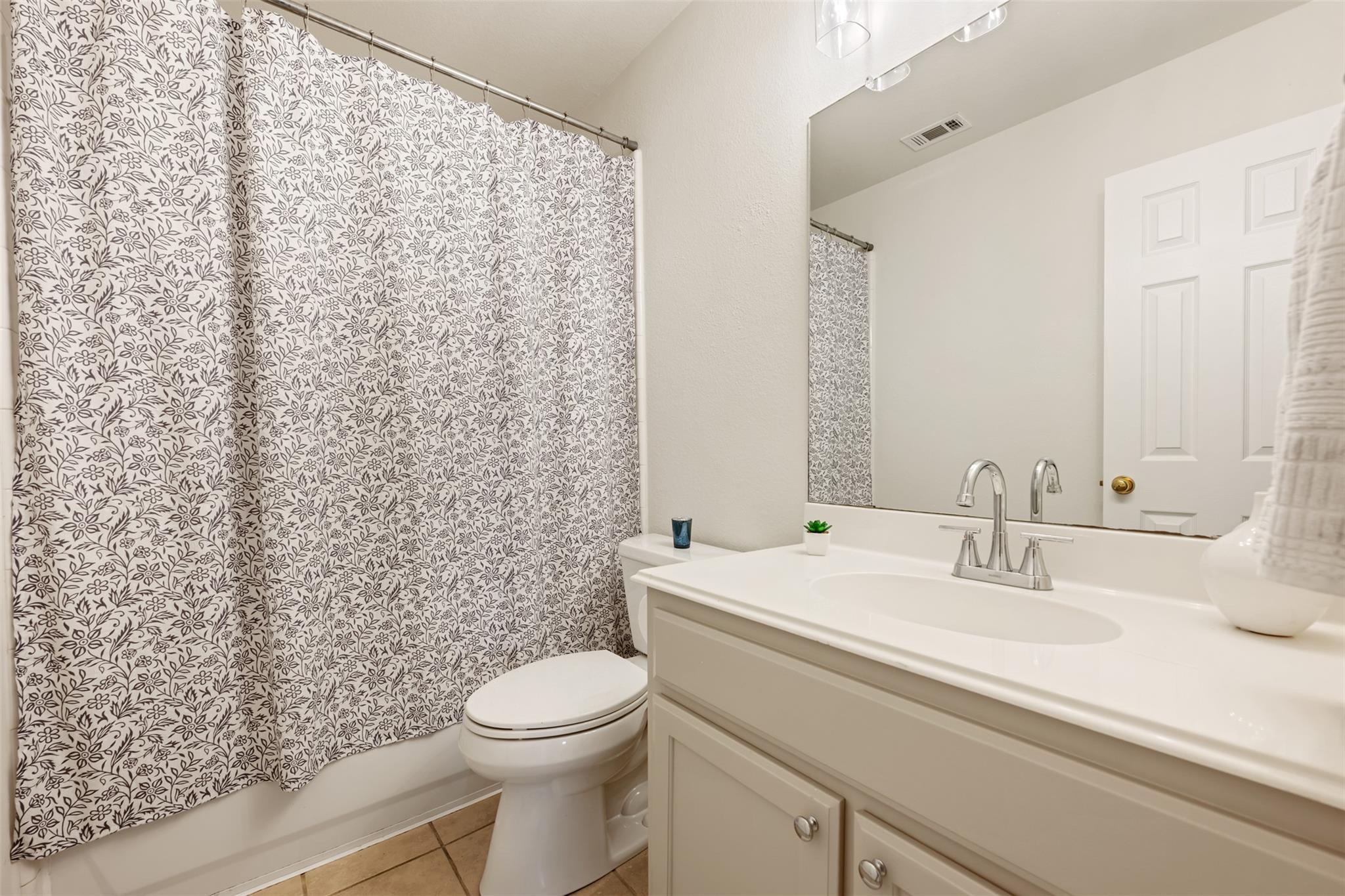 12104 Battle Bridge Dr, Austin, TX 78748