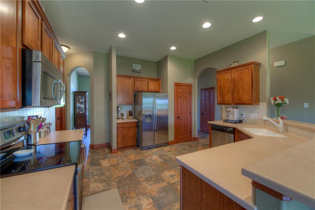2206 Brittway Ln, Cedar Park, TX 78613
