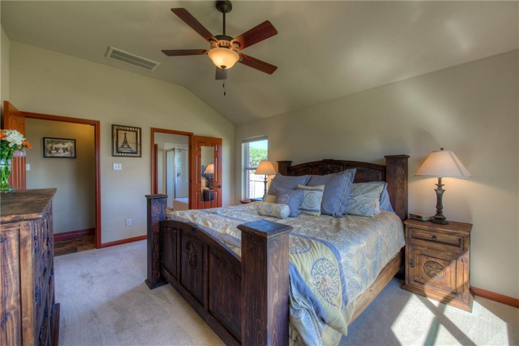 2206 Brittway Ln, Cedar Park, TX 78613