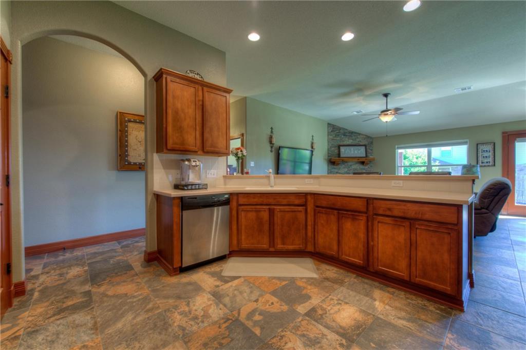 2206 Brittway Ln, Cedar Park, TX 78613
