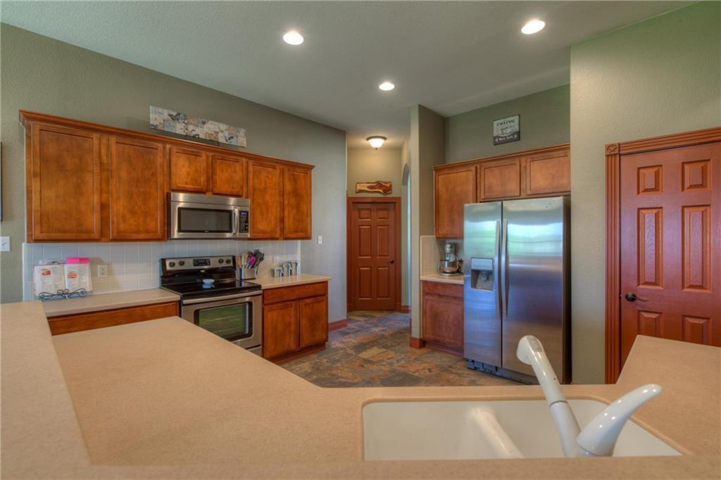 2206 Brittway Ln, Cedar Park, TX 78613