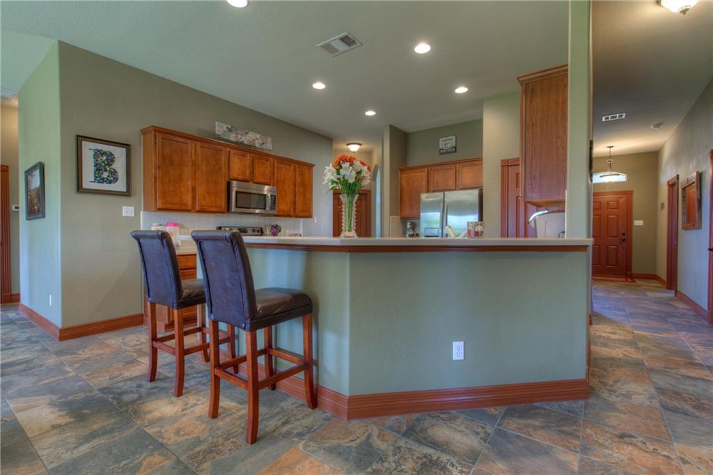 2206 Brittway Ln, Cedar Park, TX 78613