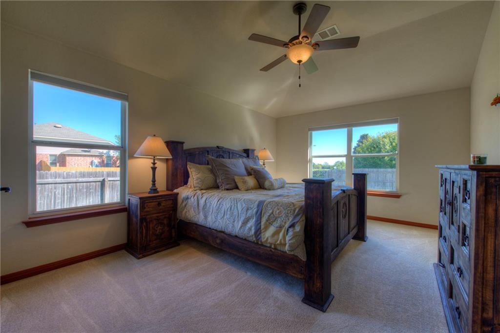 2206 Brittway Ln, Cedar Park, TX 78613
