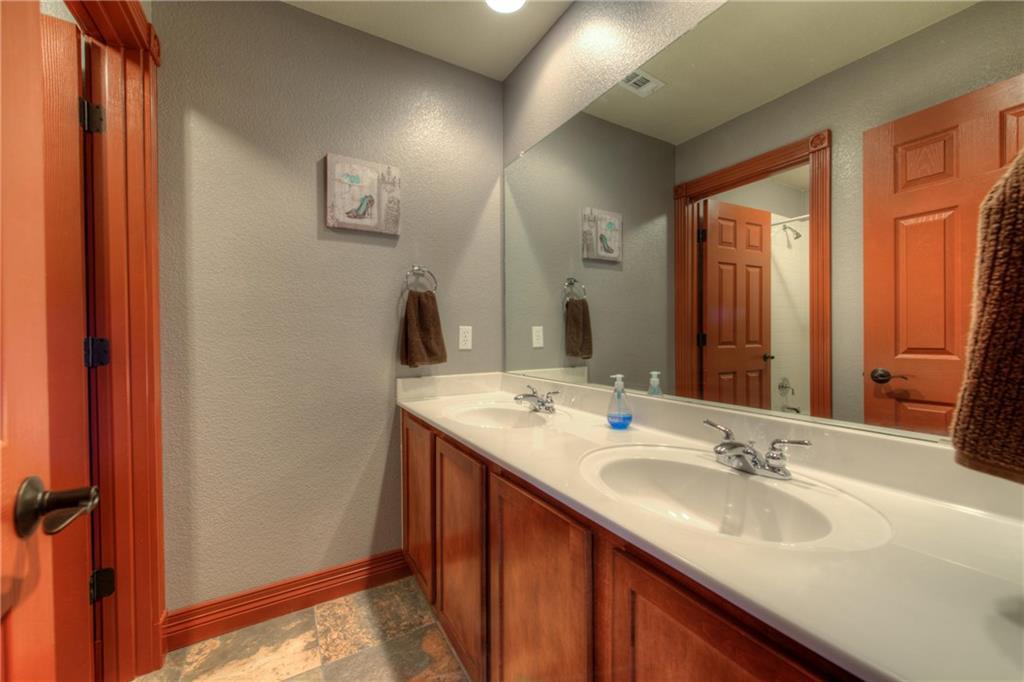 2206 Brittway Ln, Cedar Park, TX 78613