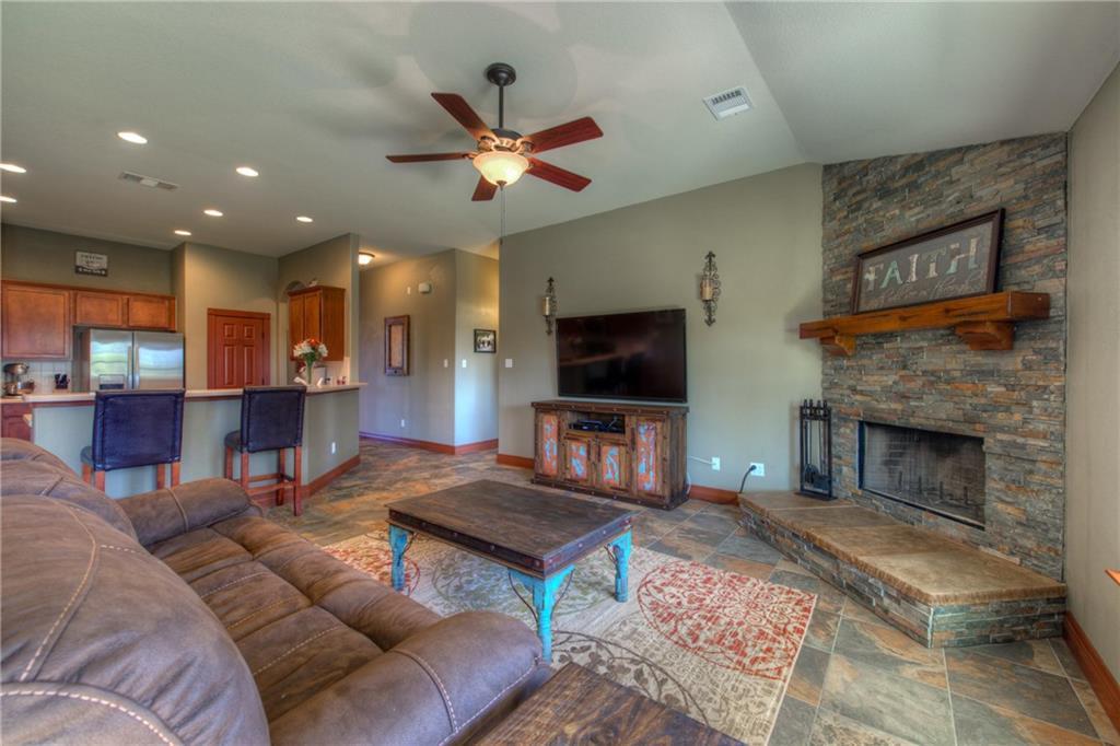 2206 Brittway Ln, Cedar Park, TX 78613