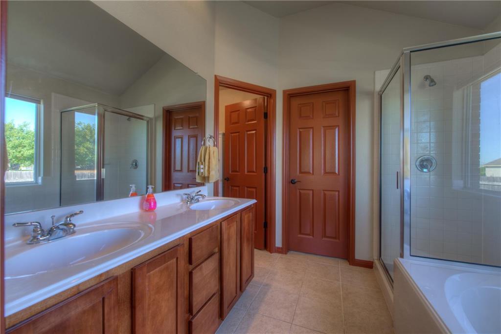 2206 Brittway Ln, Cedar Park, TX 78613