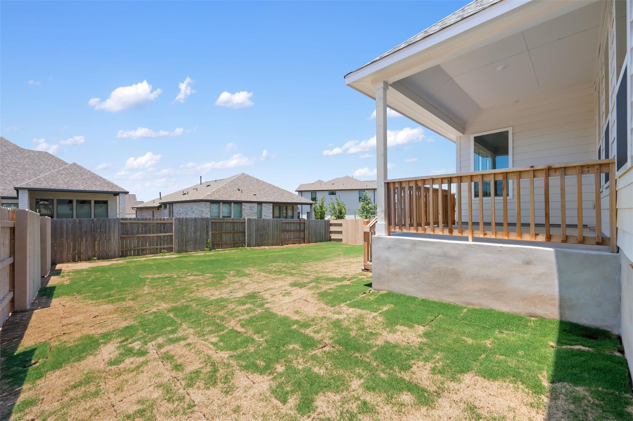 178 Coleto Trl, Bastrop, TX 78602