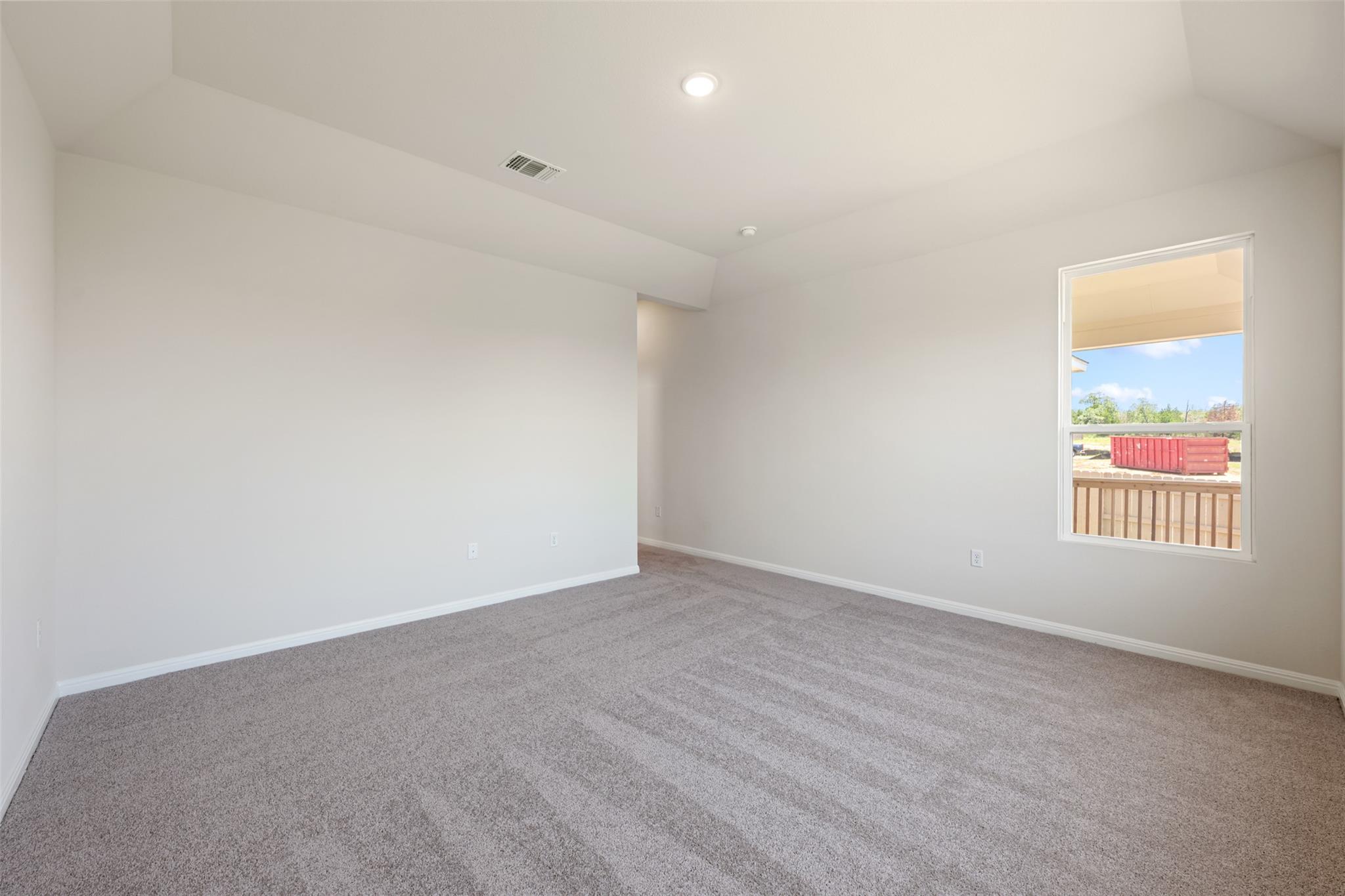178 Coleto Trl, Bastrop, TX 78602