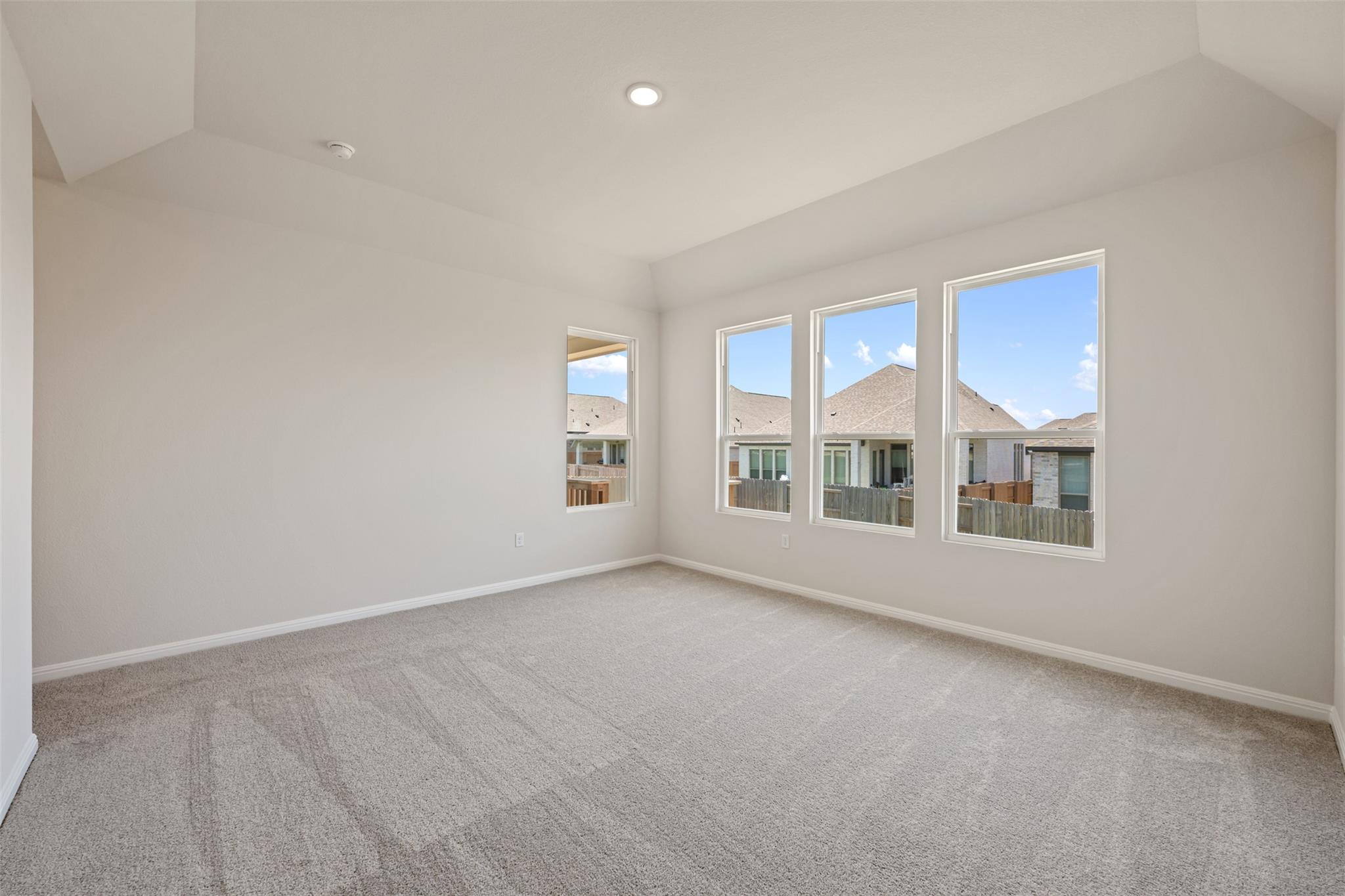 178 Coleto Trl, Bastrop, TX 78602