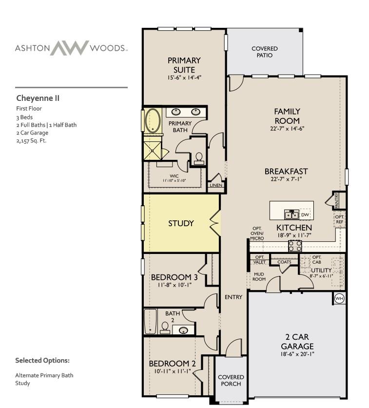 178 Coleto Trl, Bastrop, TX 78602
