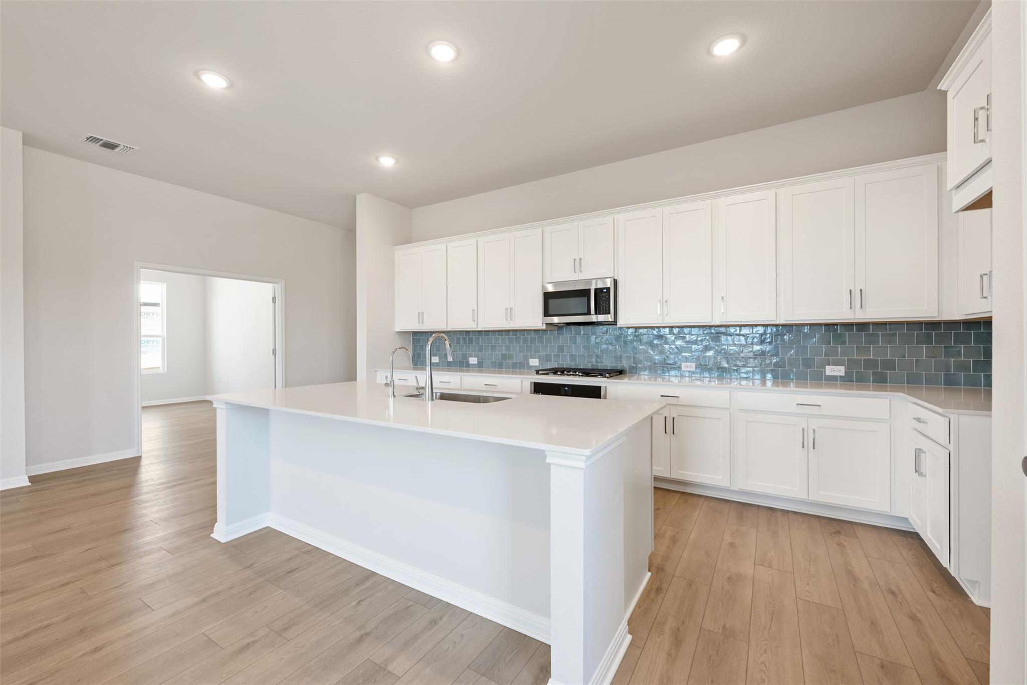 178 Coleto Trl, Bastrop, TX 78602