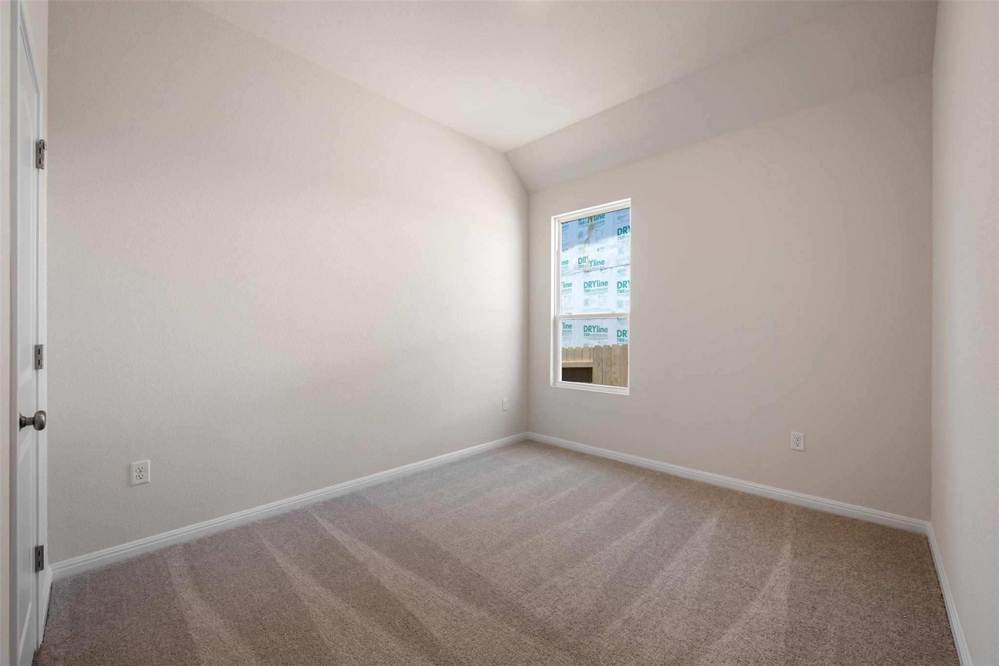 178 Coleto Trl, Bastrop, TX 78602