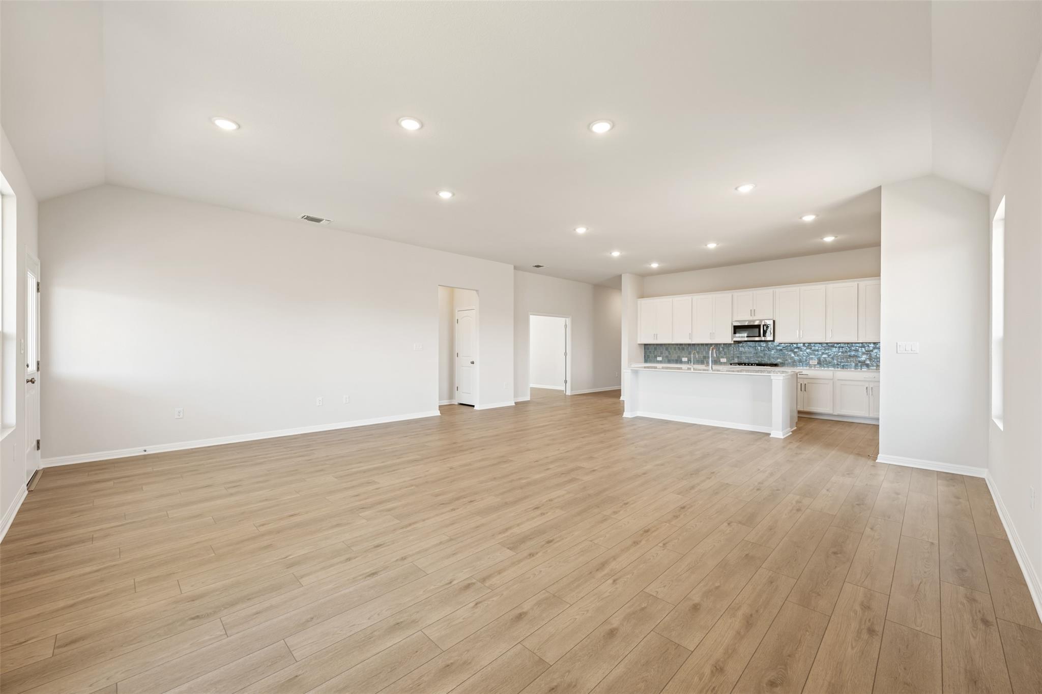 178 Coleto Trl, Bastrop, TX 78602