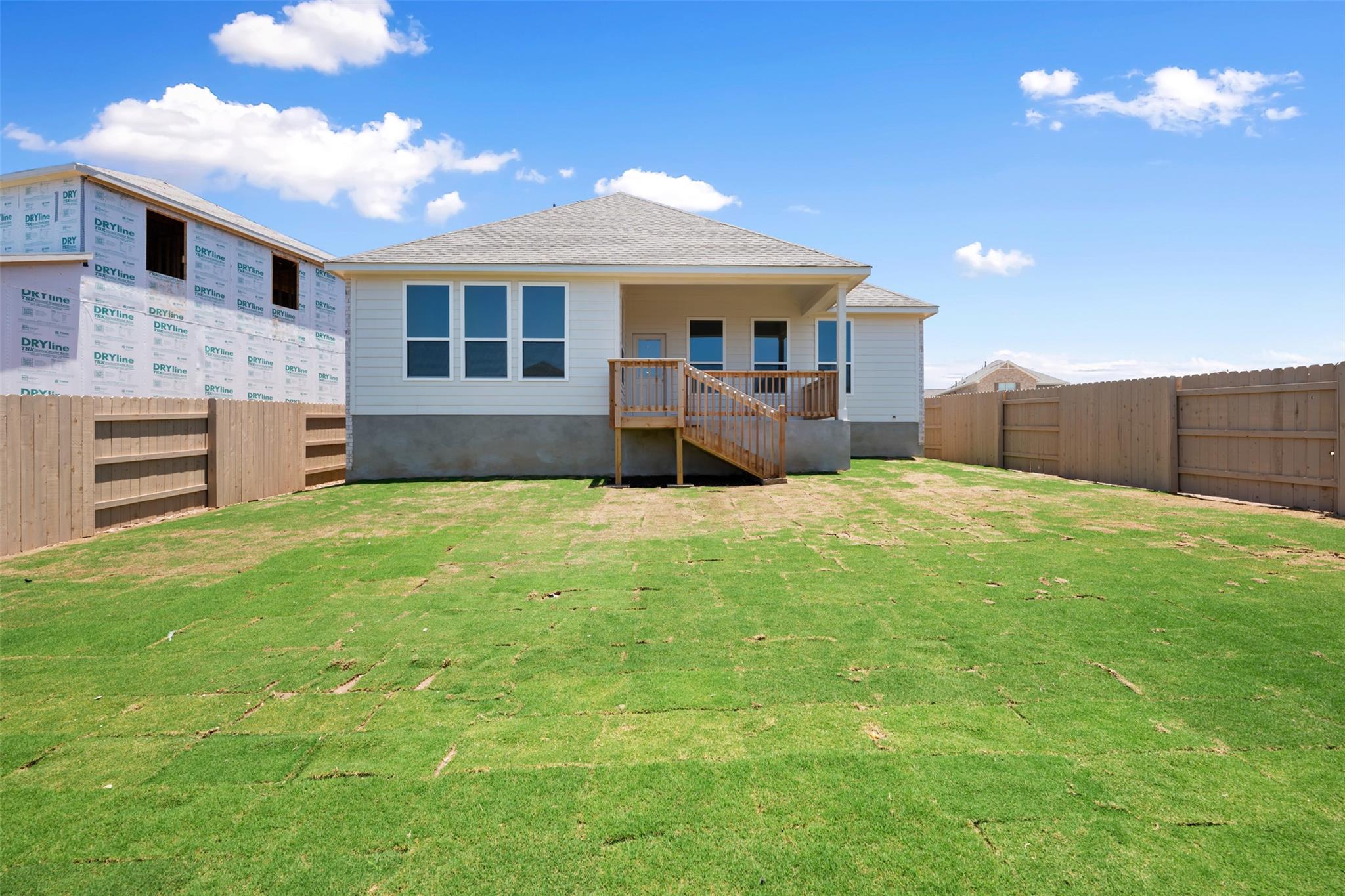 178 Coleto Trl, Bastrop, TX 78602