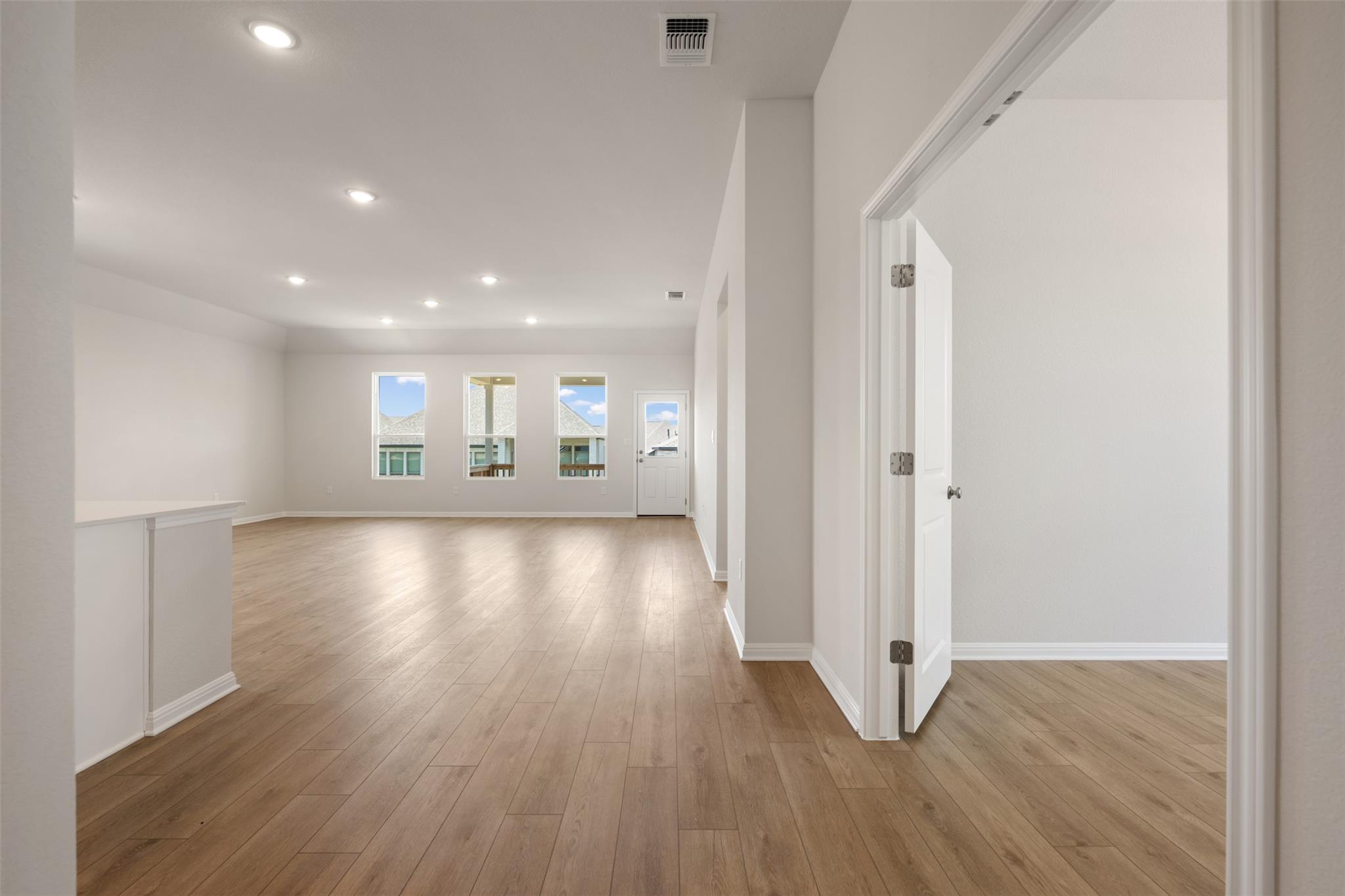 178 Coleto Trl, Bastrop, TX 78602