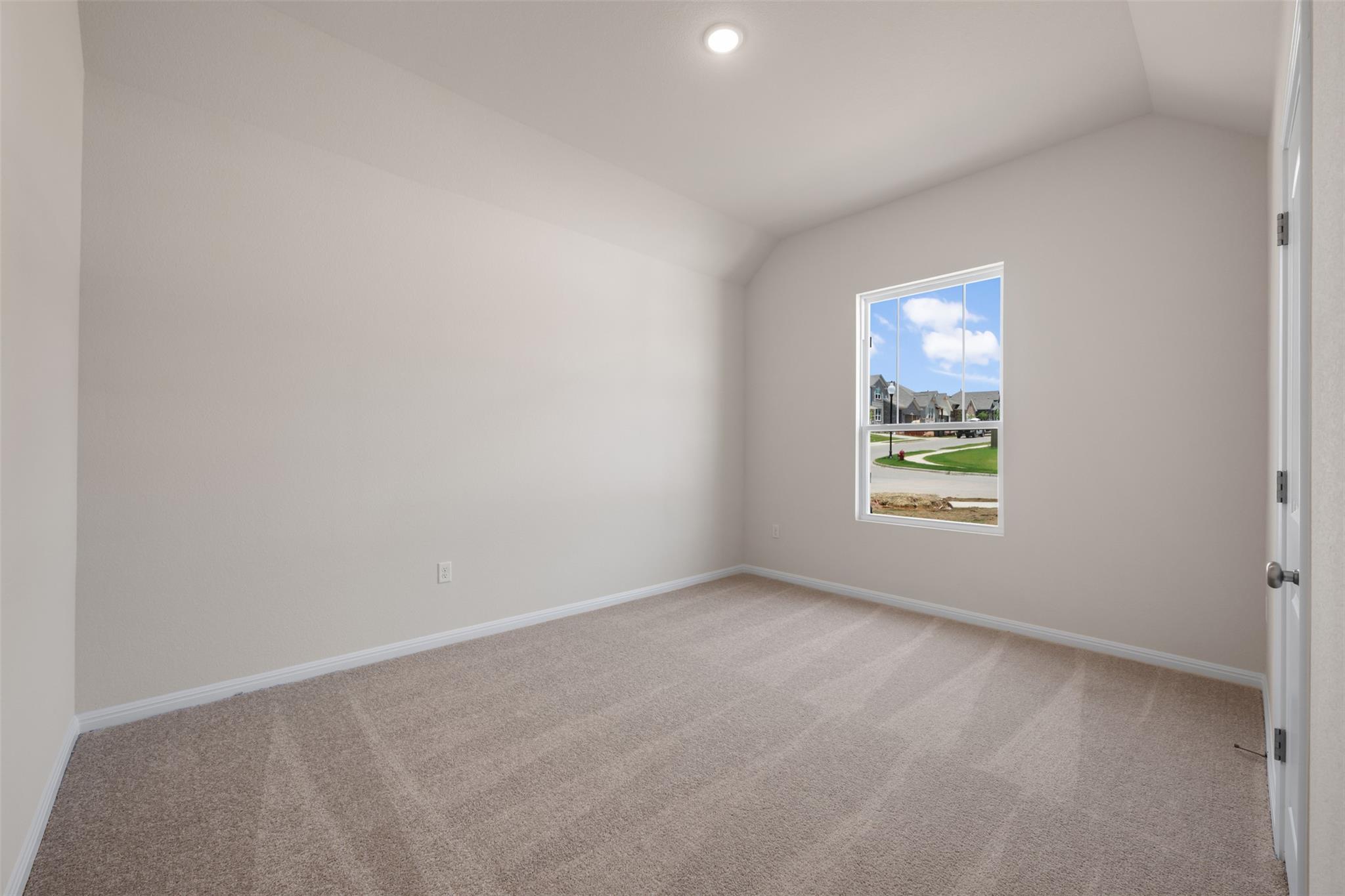 178 Coleto Trl, Bastrop, TX 78602